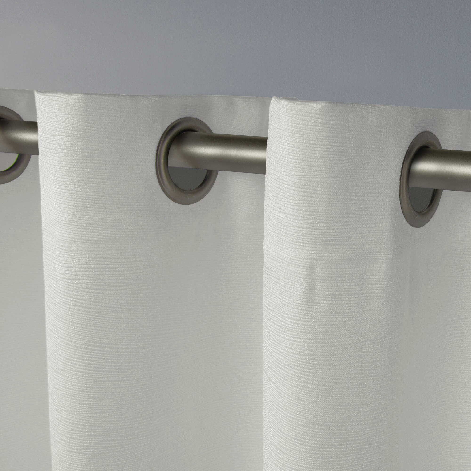 Exclusive Home EH8206-01 2-63G curtains - View #3
