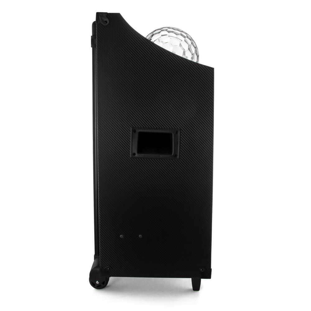 beFree Sound 84997499M Portable-Speakers - View #9