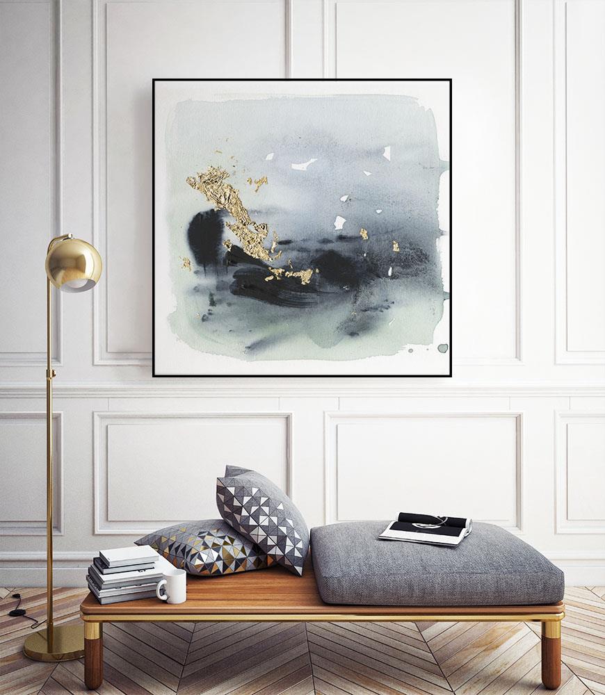 GIANT ART WAG126347_3030CF Wall-Art - View #2