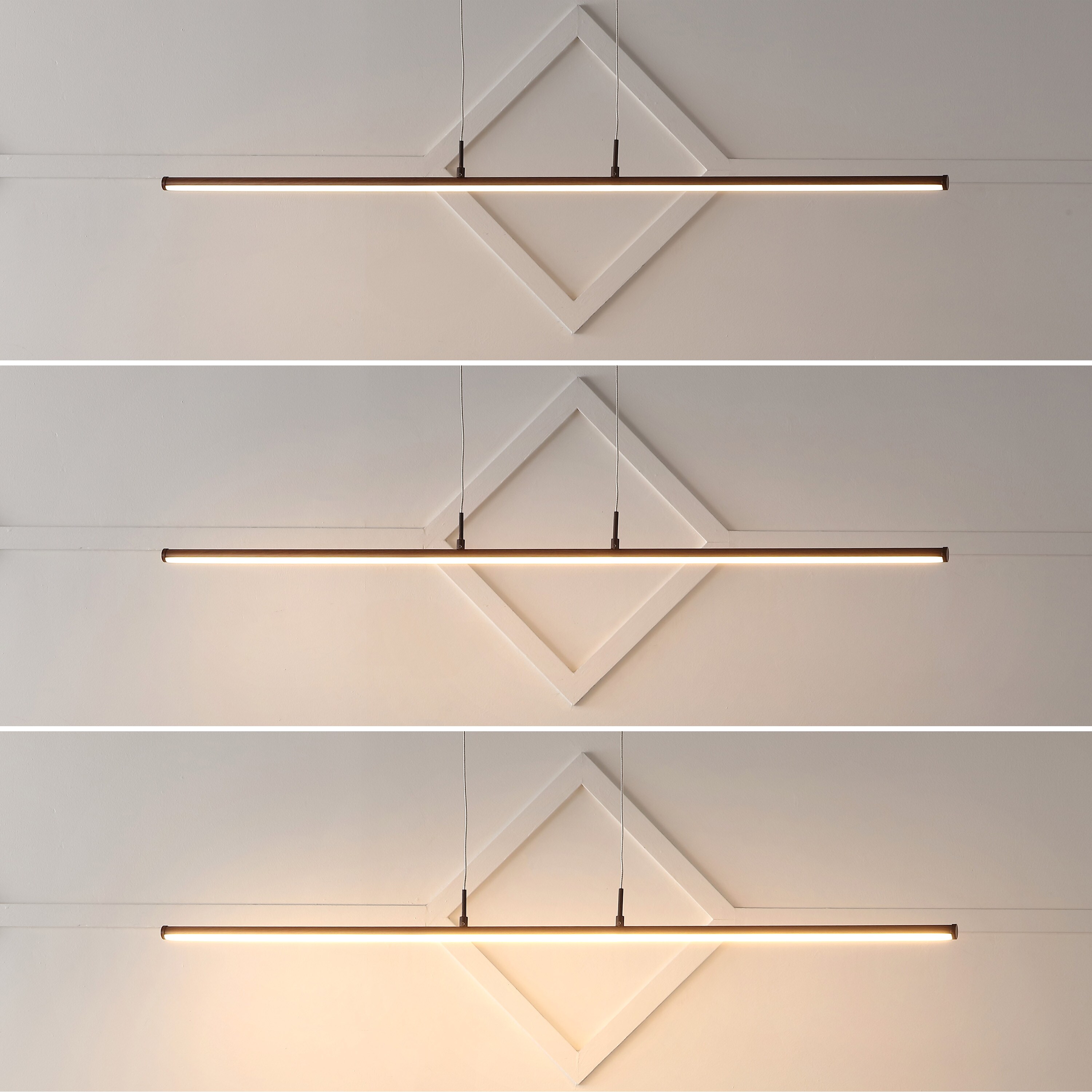 JONATHAN  Y JYL7023D Pendant-Lights - View #6