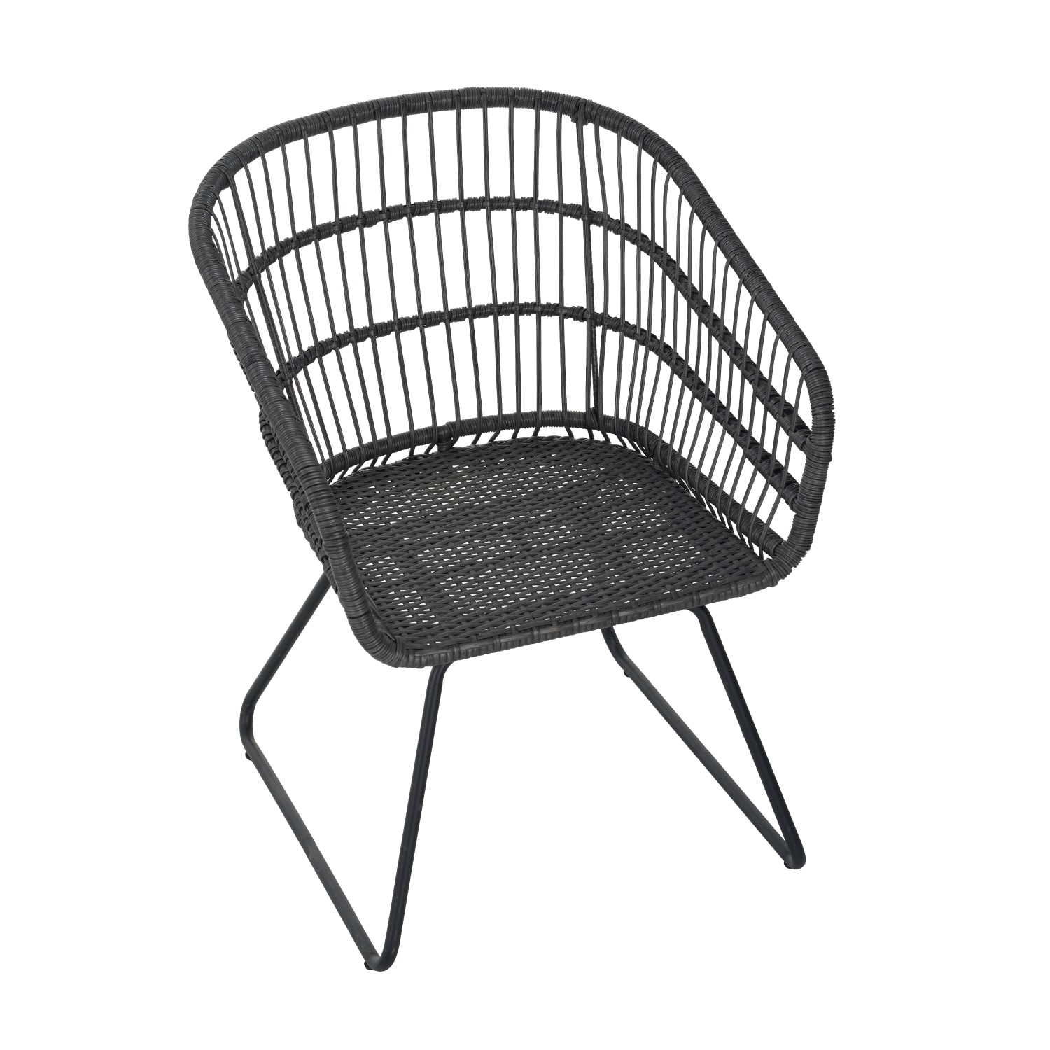 Streamdale Furniture N762P240844E Patio-Chairs - View #13