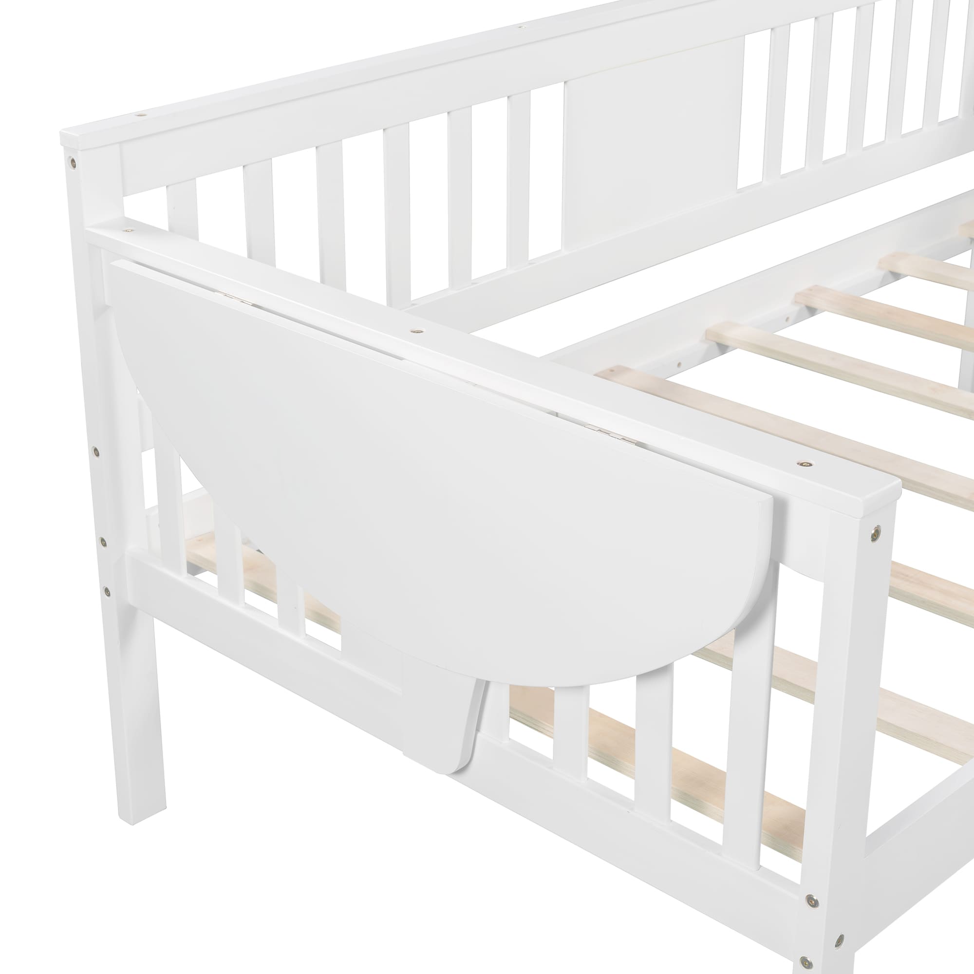 Qualler BLE00507K beds - View #8