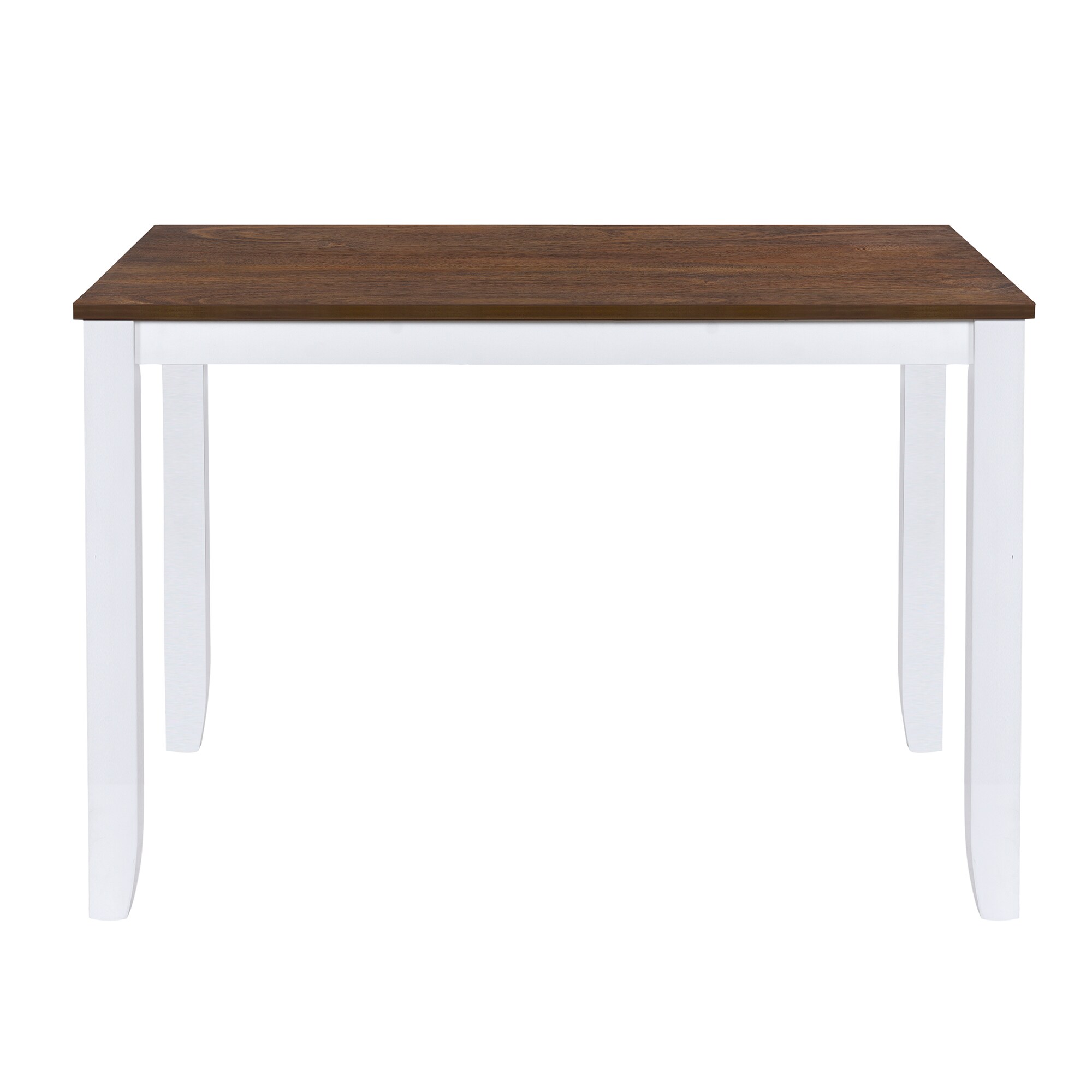 ModernLuxe SH000253AAK Dining-Sets - View #8