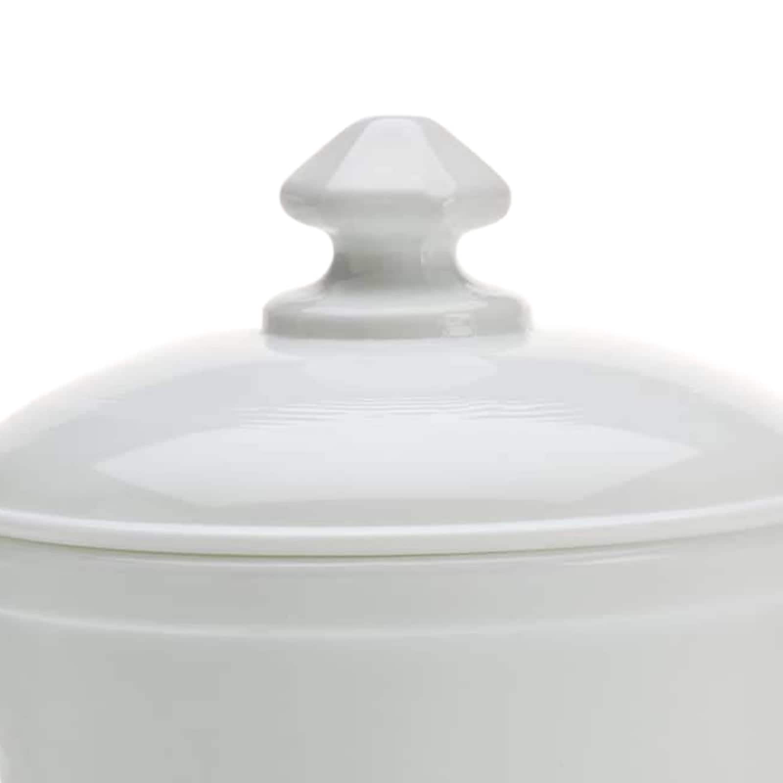 Lehman's 100024748 Food-Storage-Containers - View #3