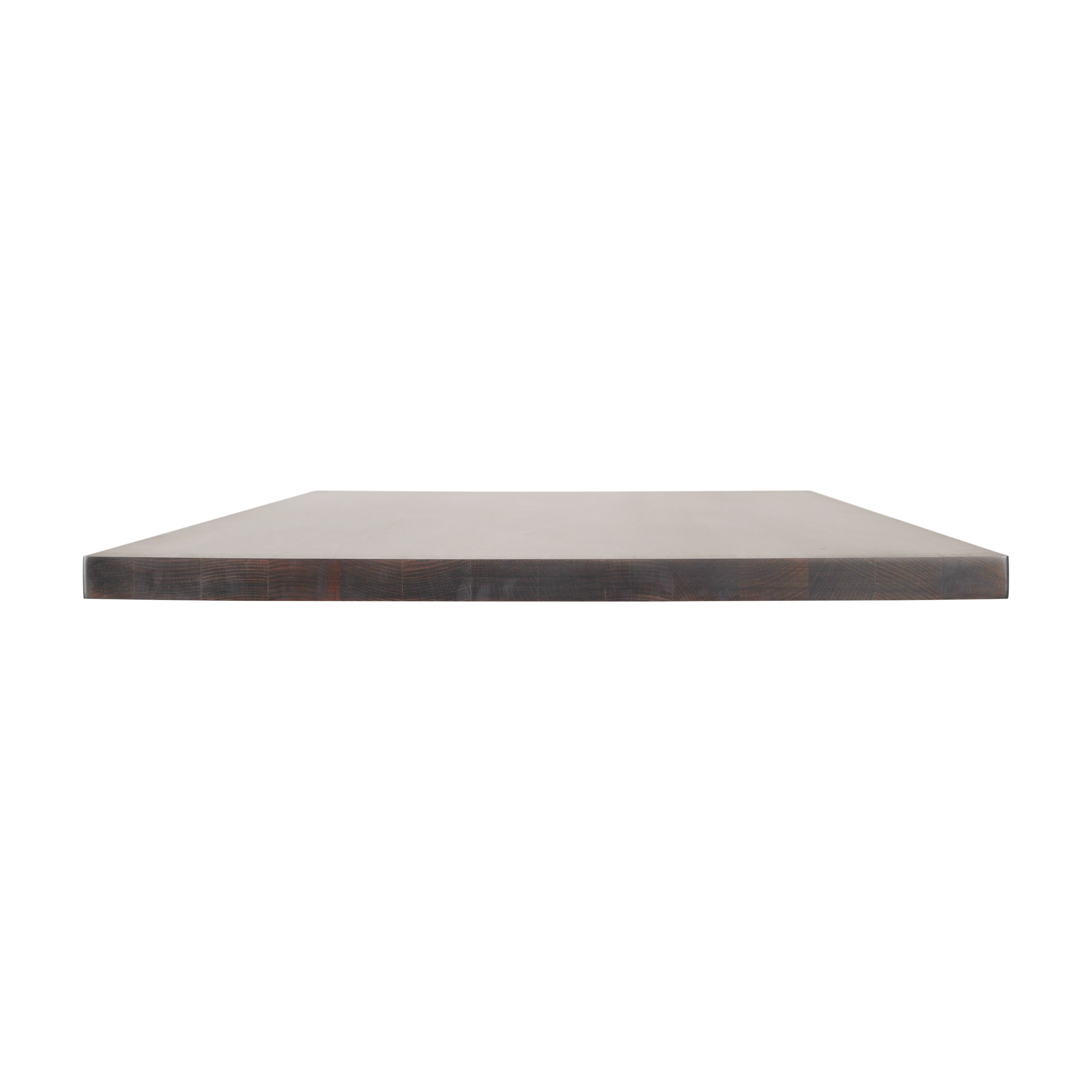 Flash Furniture 196861198717 Wood-Table-Tops - View #6