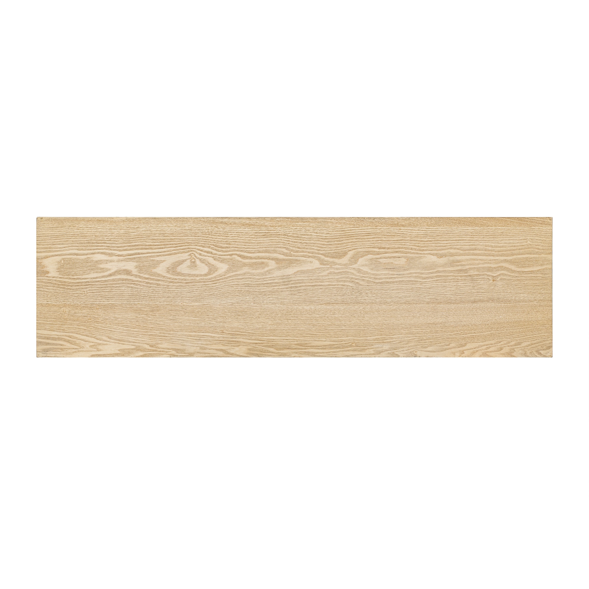 ModernLuxe N715P223098M Console-Sofa-Tables - View #11