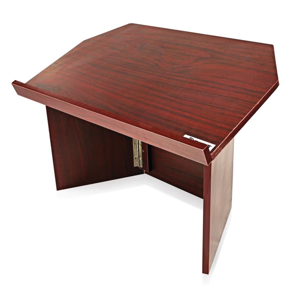 Pyle Home PLCTND41 Office-Accessories - View #2