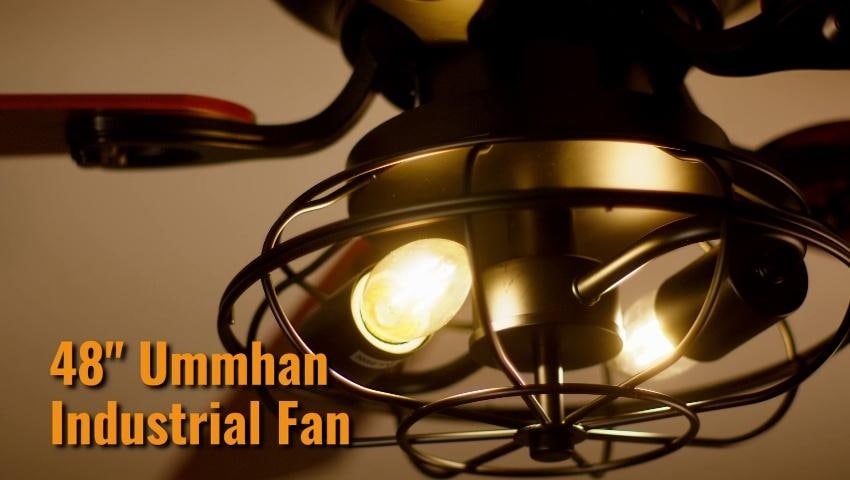 A thumbnail for the video