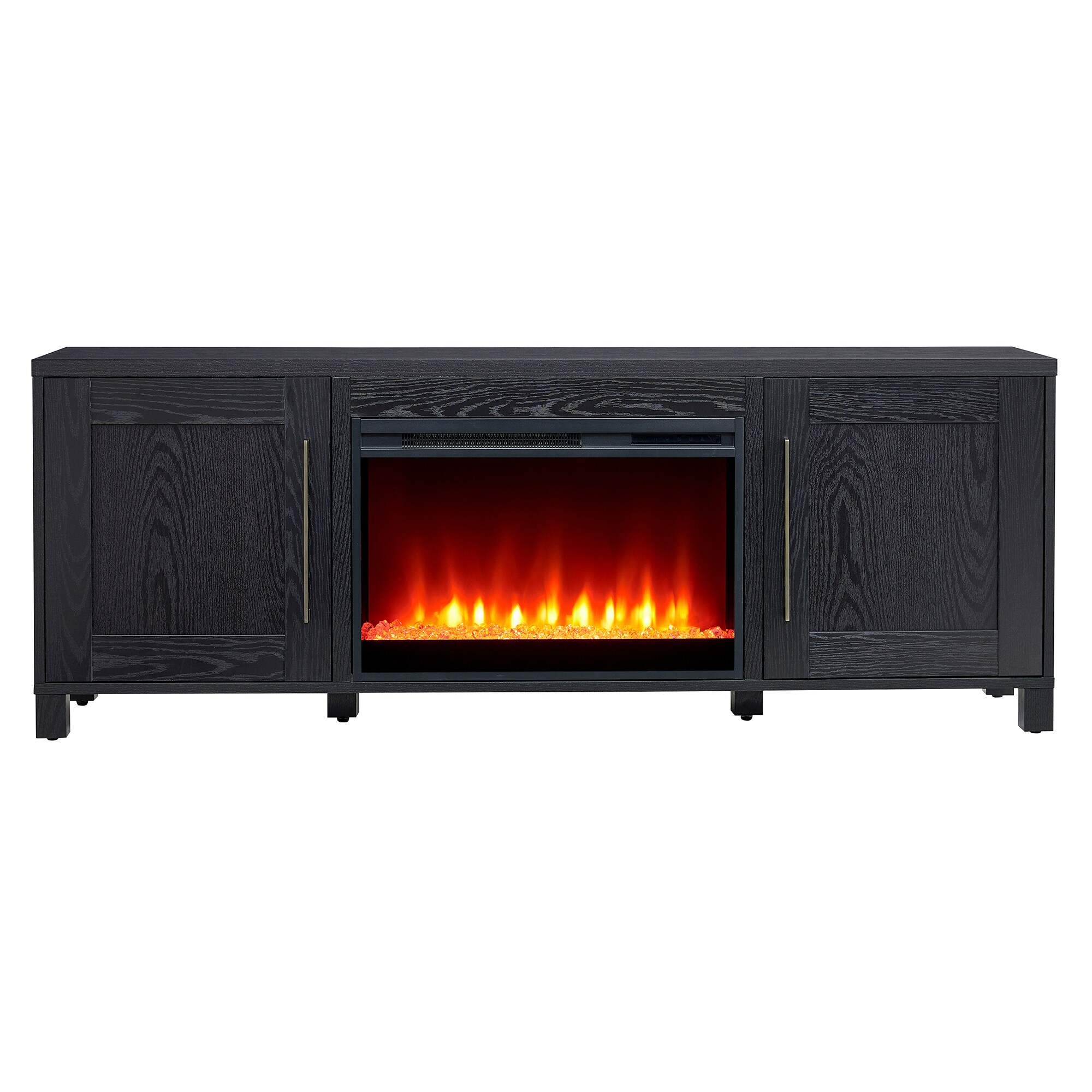 Hailey Home TV1806 Tv-Stands - View #11