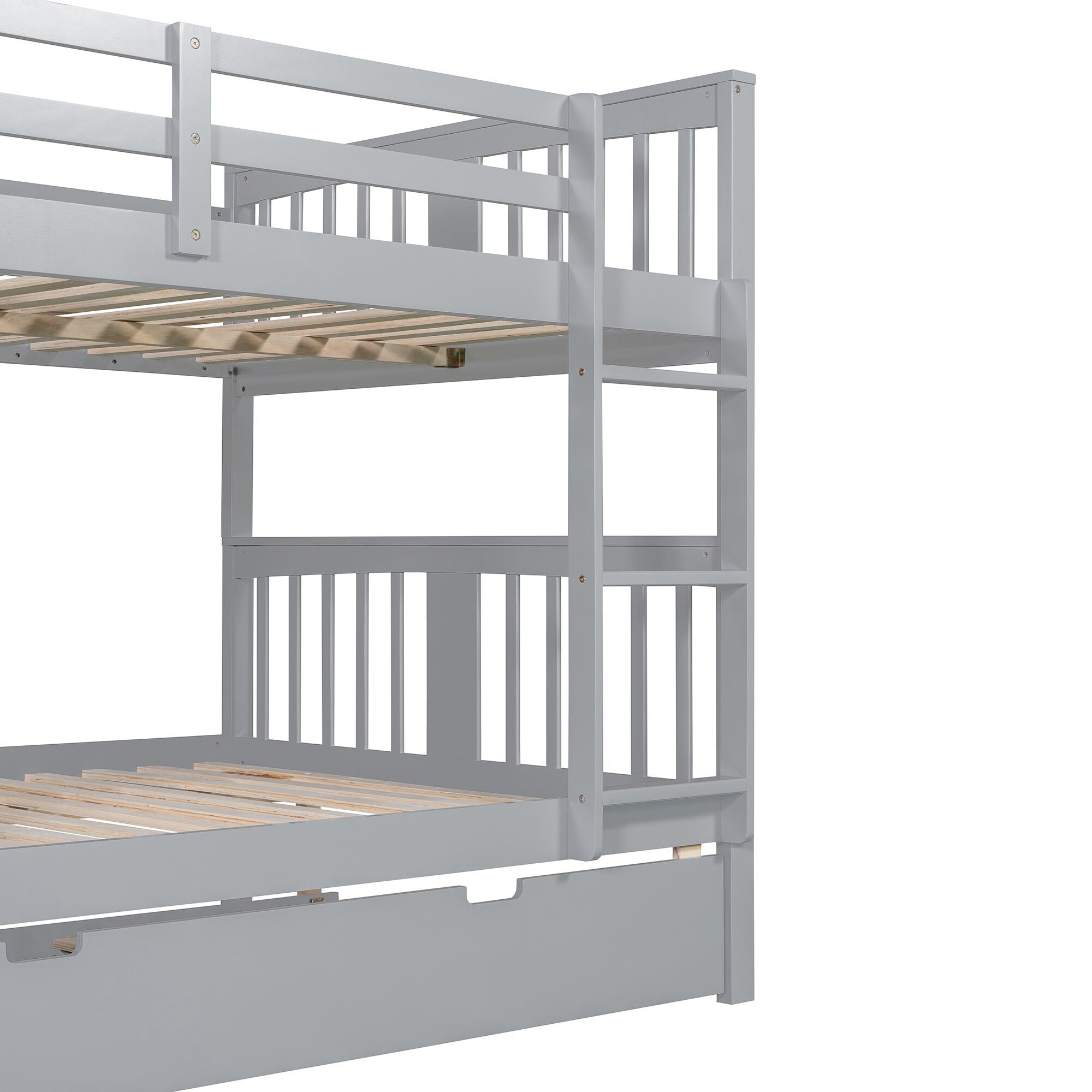 GDFStudio 343994 beds - View #15