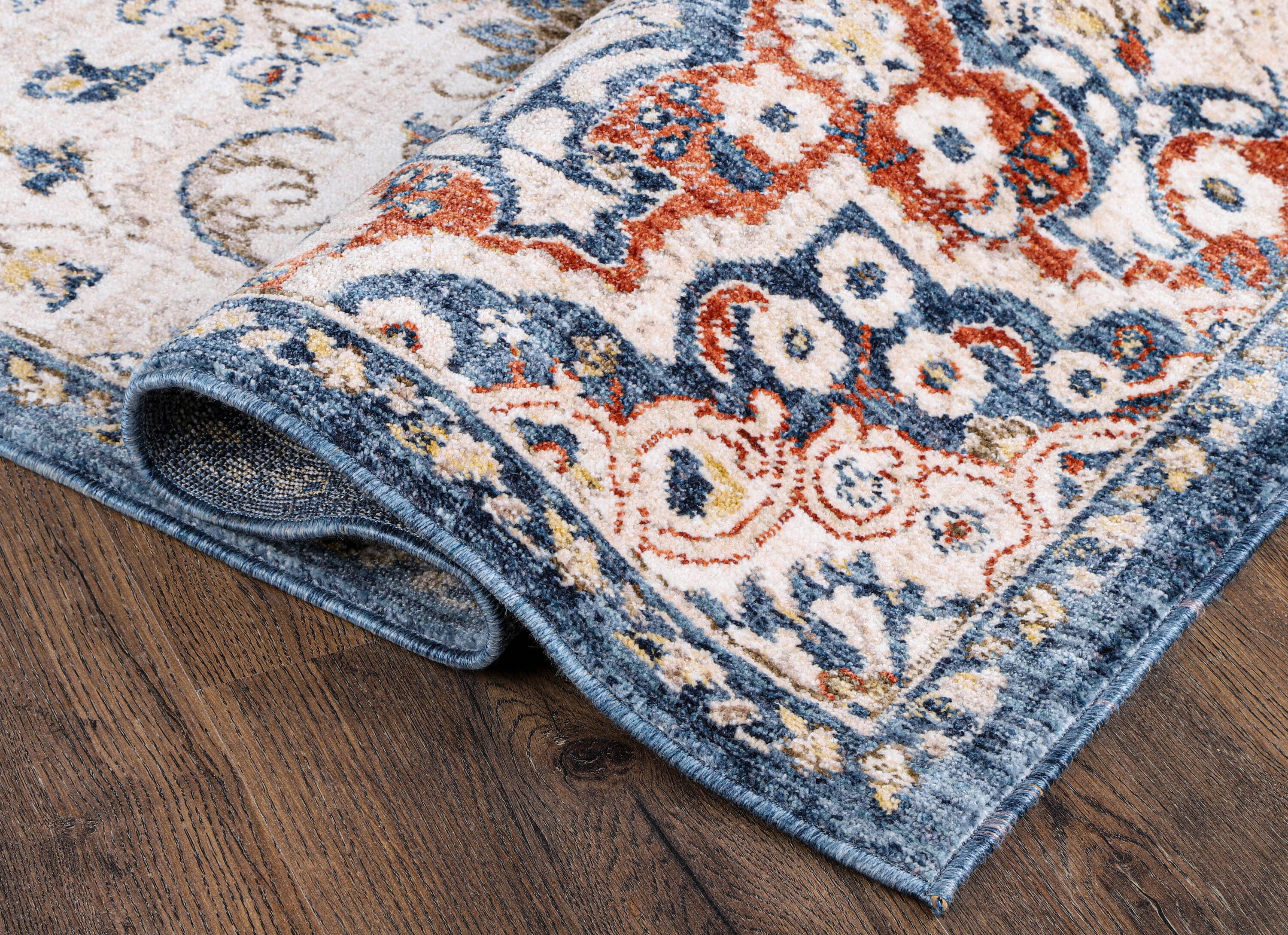MDA Rugs BI0346 rugs - View #4