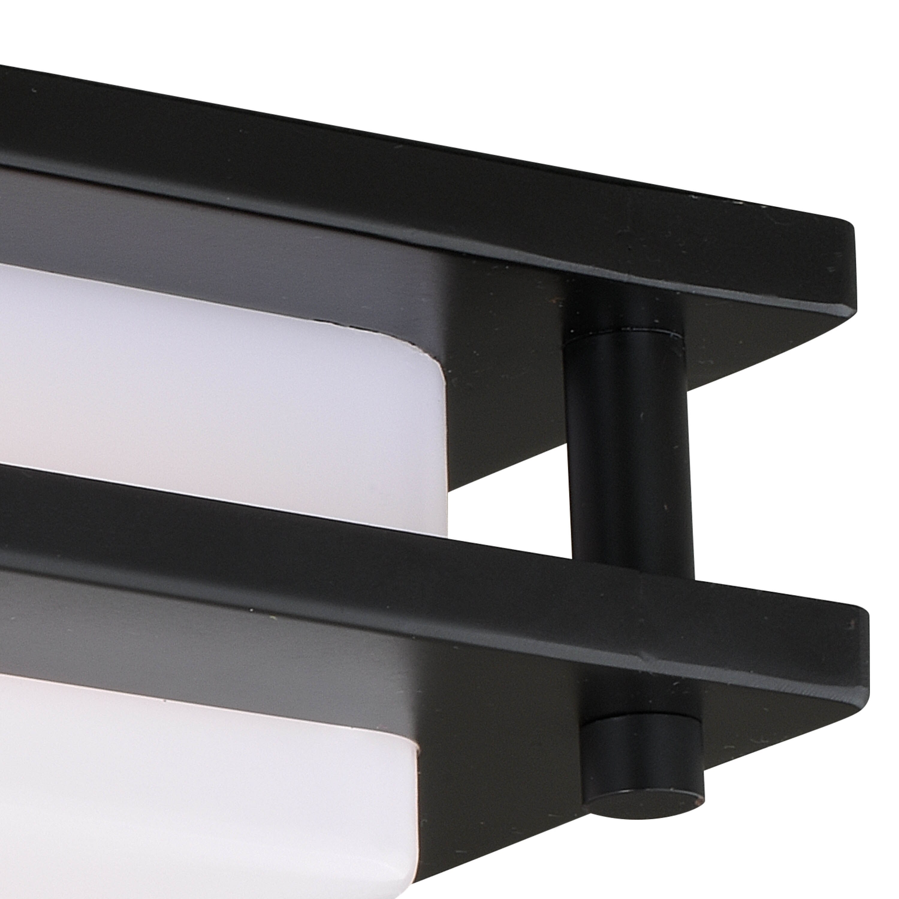 Cascadia C0153 flushmounts - View #10