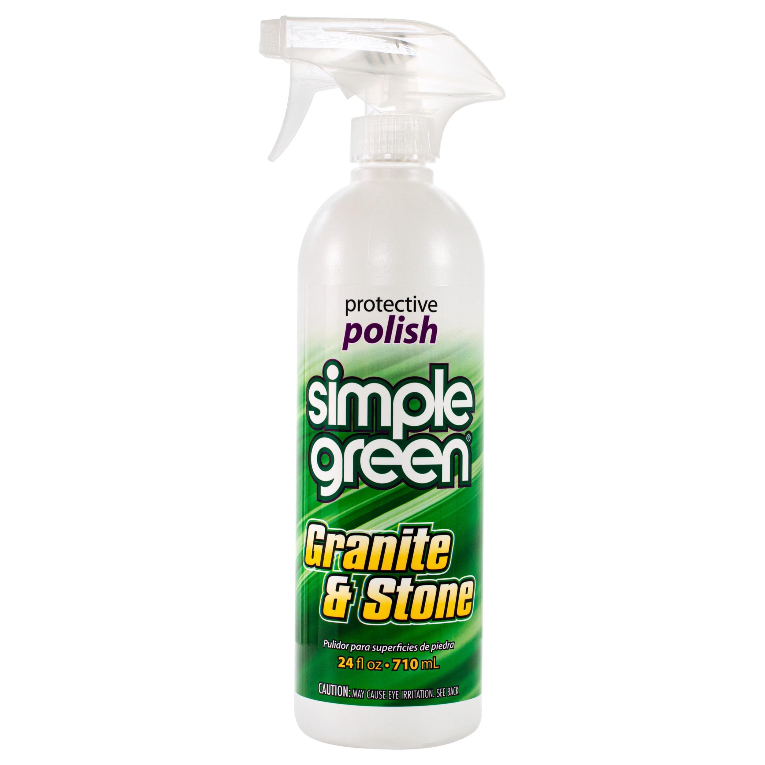 Granite Gold 24-oz Fresh Citrus Scent Liquid Polish in the Countertop  Cleaners & Sealers department at