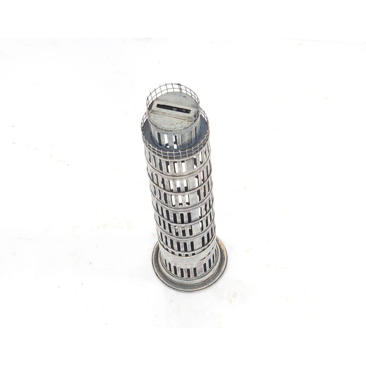 HomeRoots 364176 Decorative-Accessories - View #3