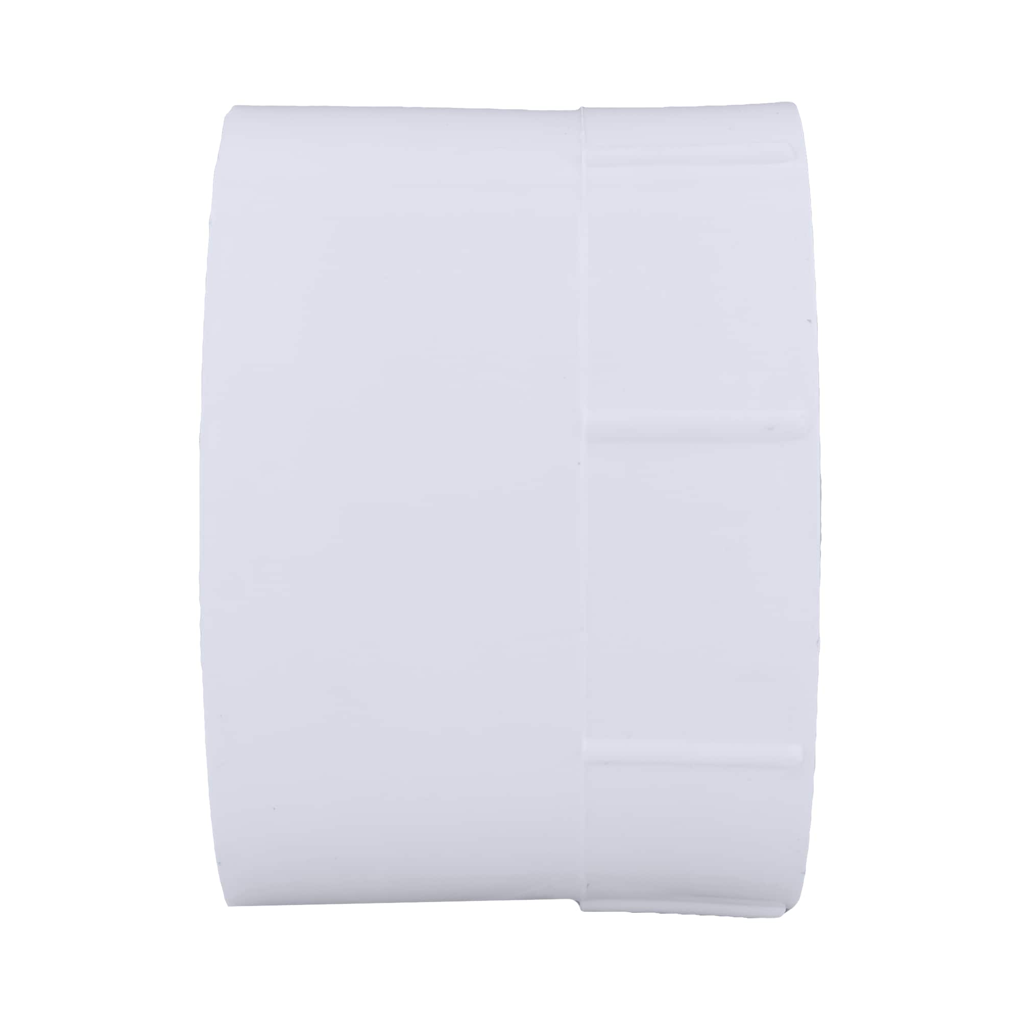 Charlotte Pipe PVC 00101  1400 Pvc-Dwv-Fittings - View #7
