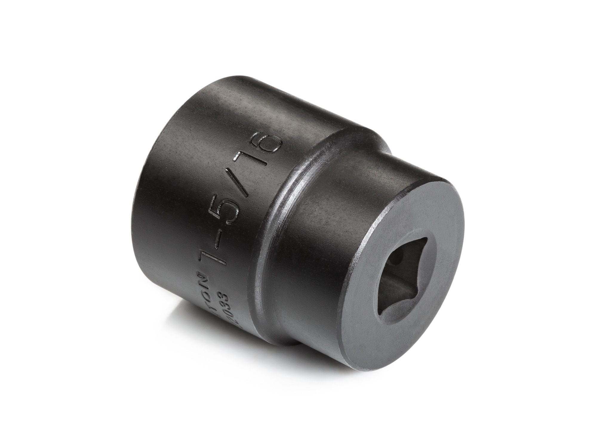 TEKTON SID22033 Impact-Socket-Sets - View #2