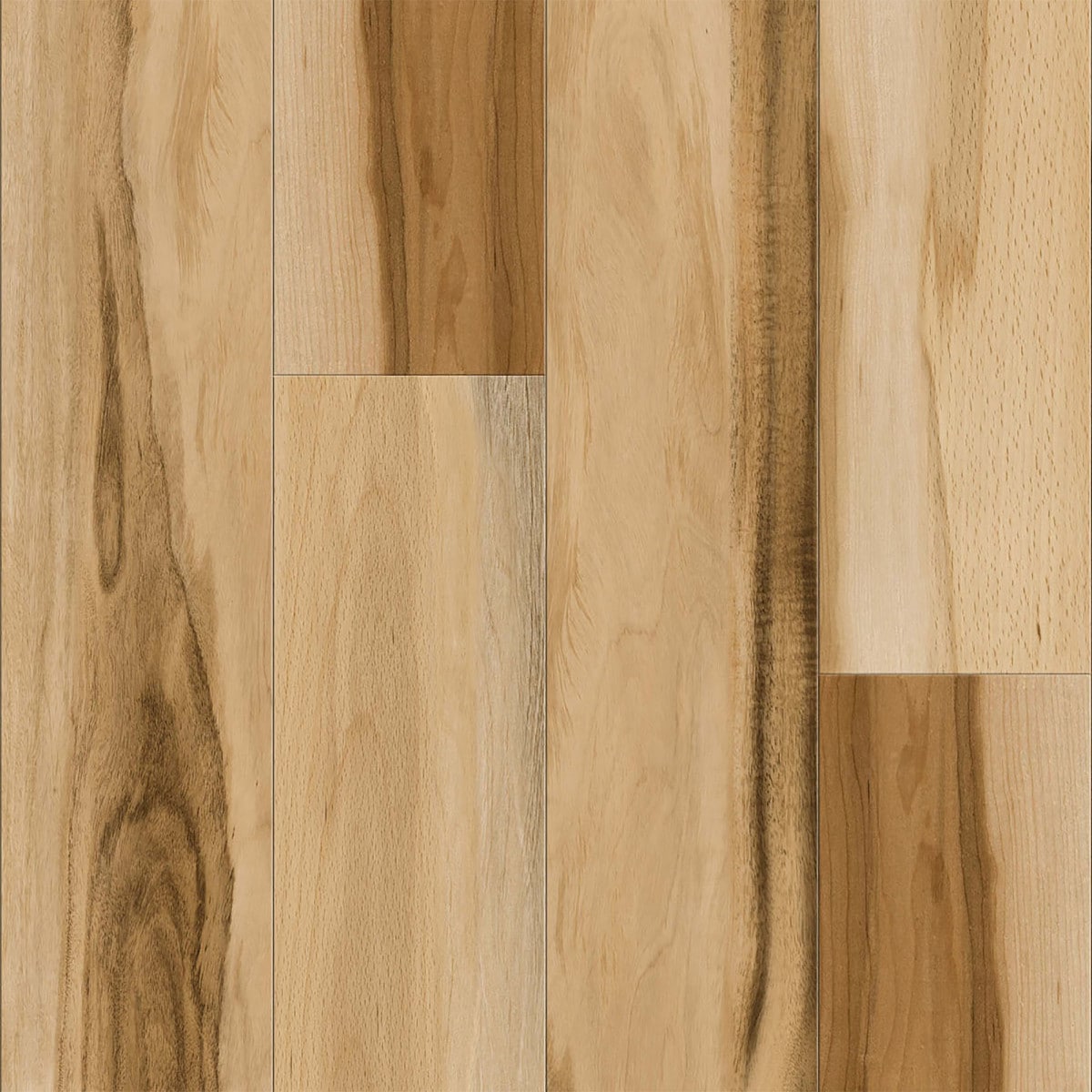 CALI 7904511200 Vinyl-Plank - View #13