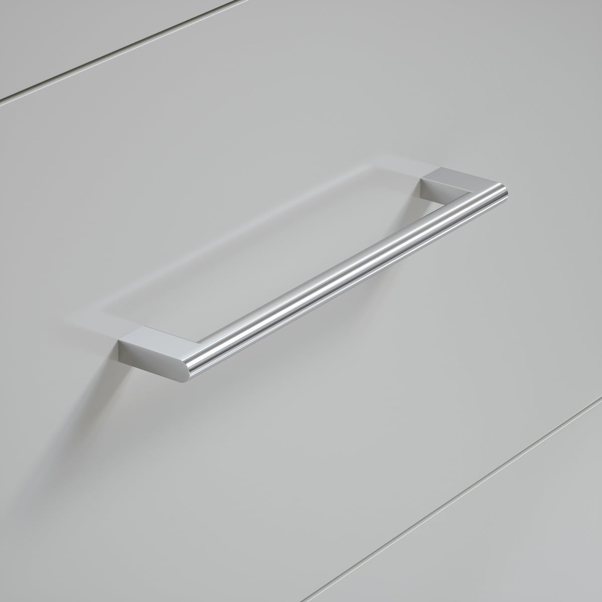 Sumner Street Home Hardware RL062654 Cabinet-Pulls - View #7