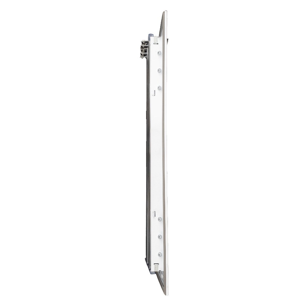 ACLaminaire L-CL 3 M 14X6 diffusers - View #5