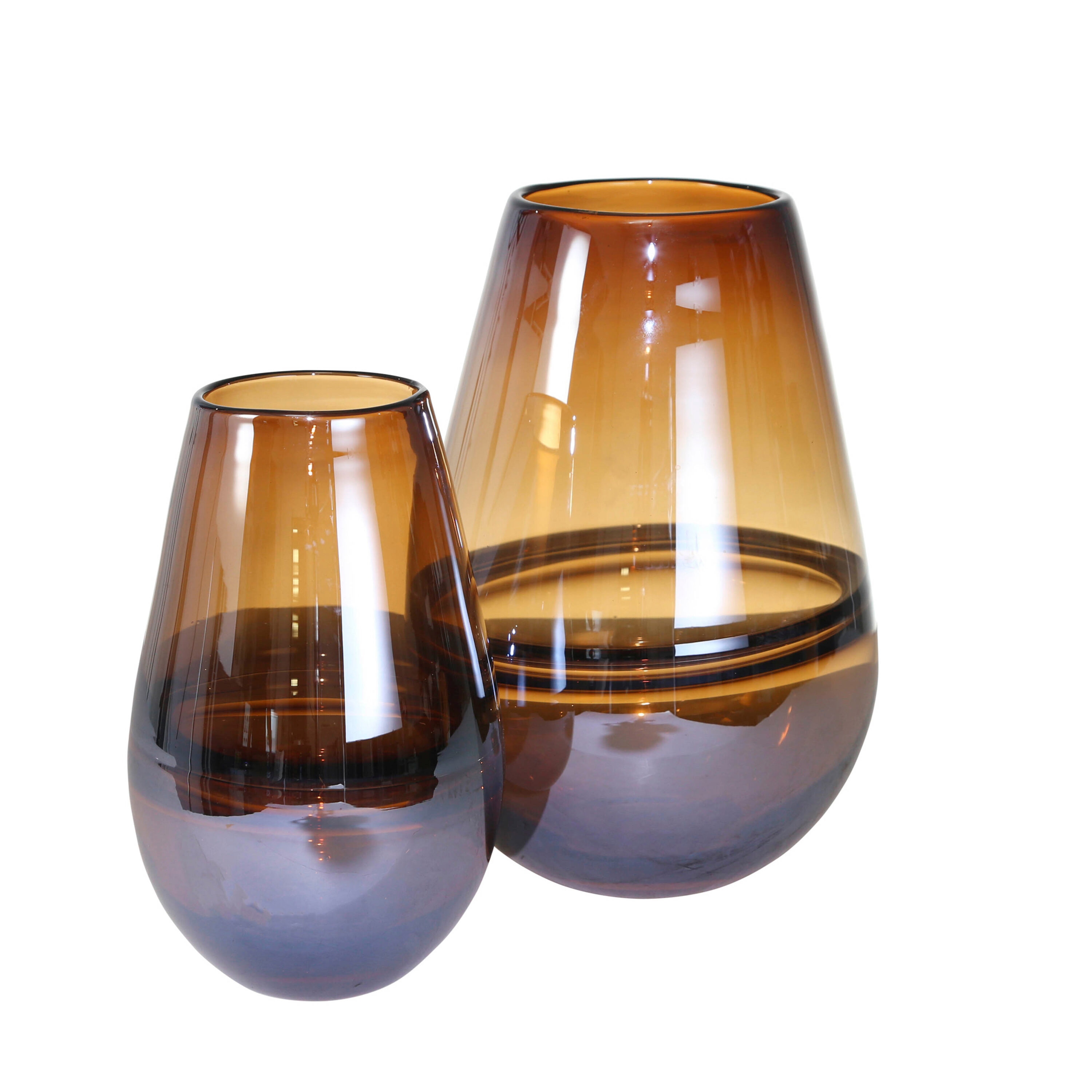 Sagebrook Home 14685-02 Decorative-Accessories - View #3