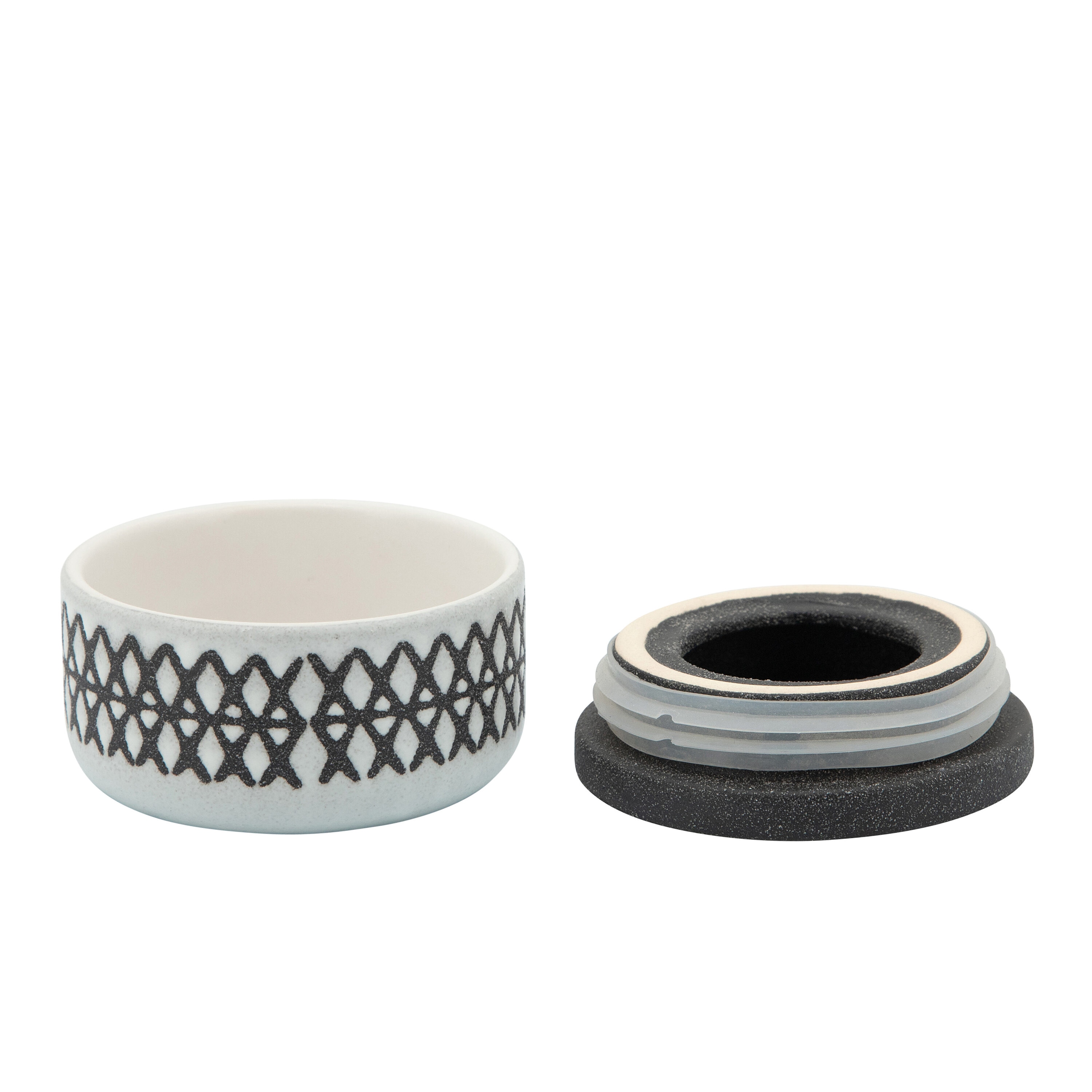 Sagebrook Home 15429-06 Decorative-Accessories - View #2