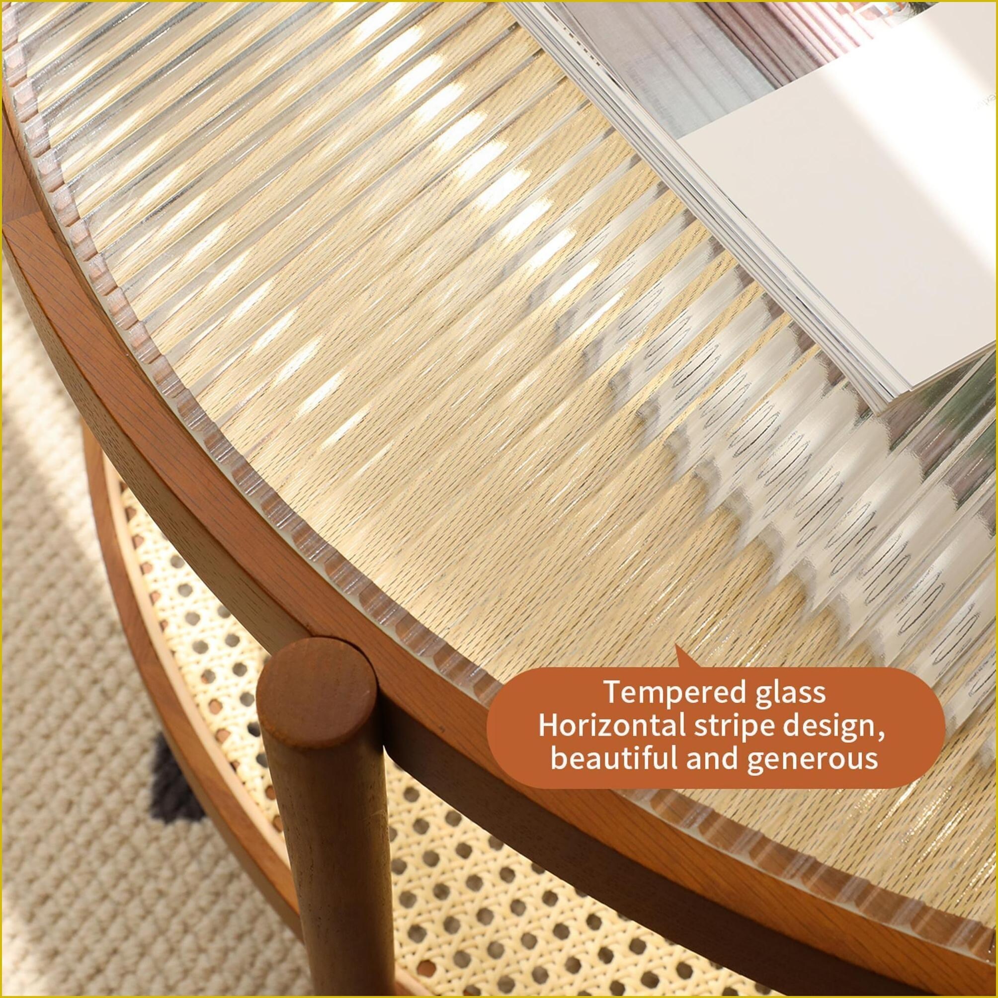 Watnature PC1X9TK67MGA Coffee-Tables - View #6