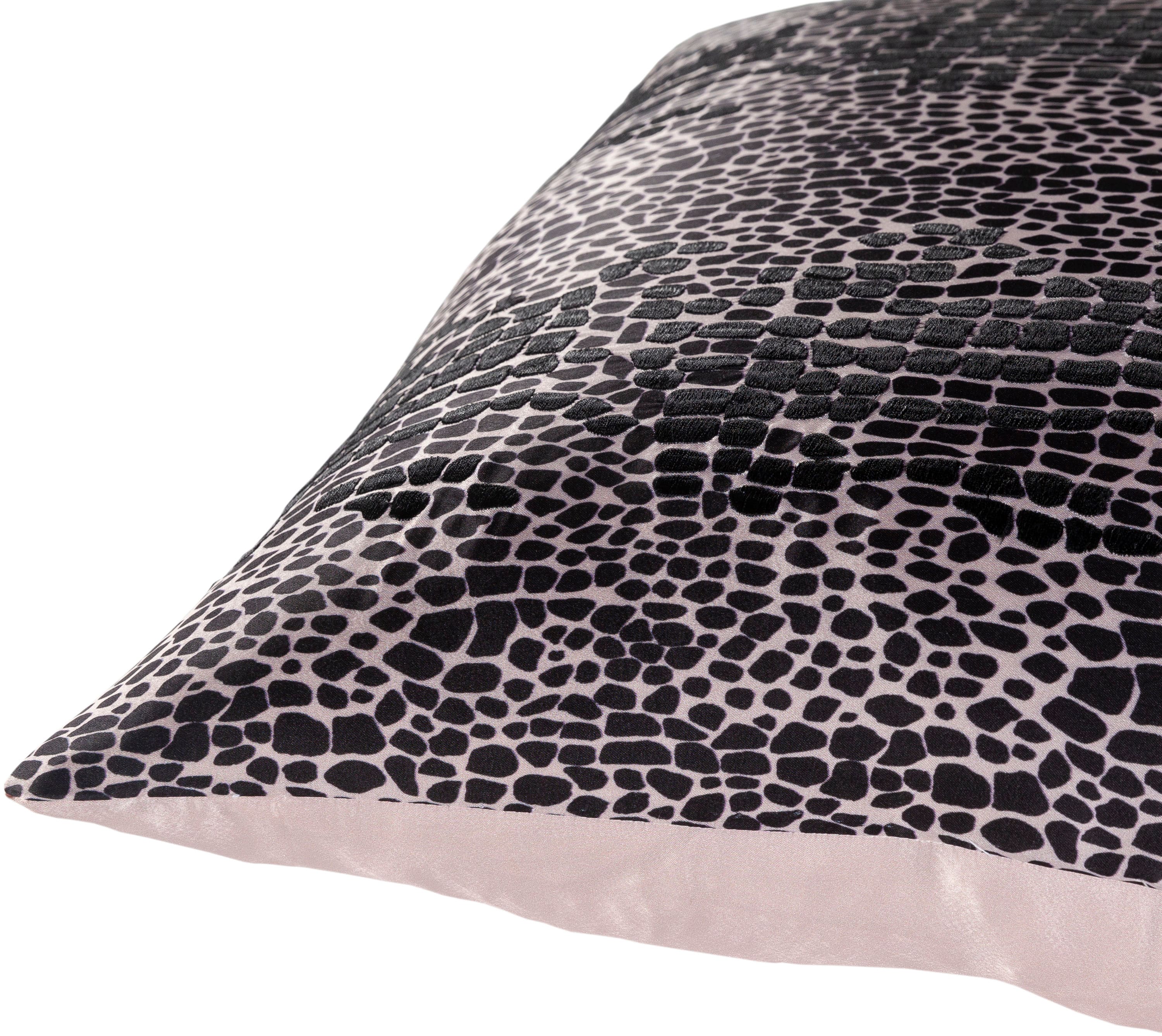Surya SFR001-1818D Accent-Pillows - View #4