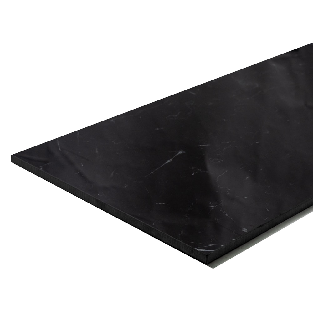 The Tile Life SPREX1224GN Tile-Samples - View #4