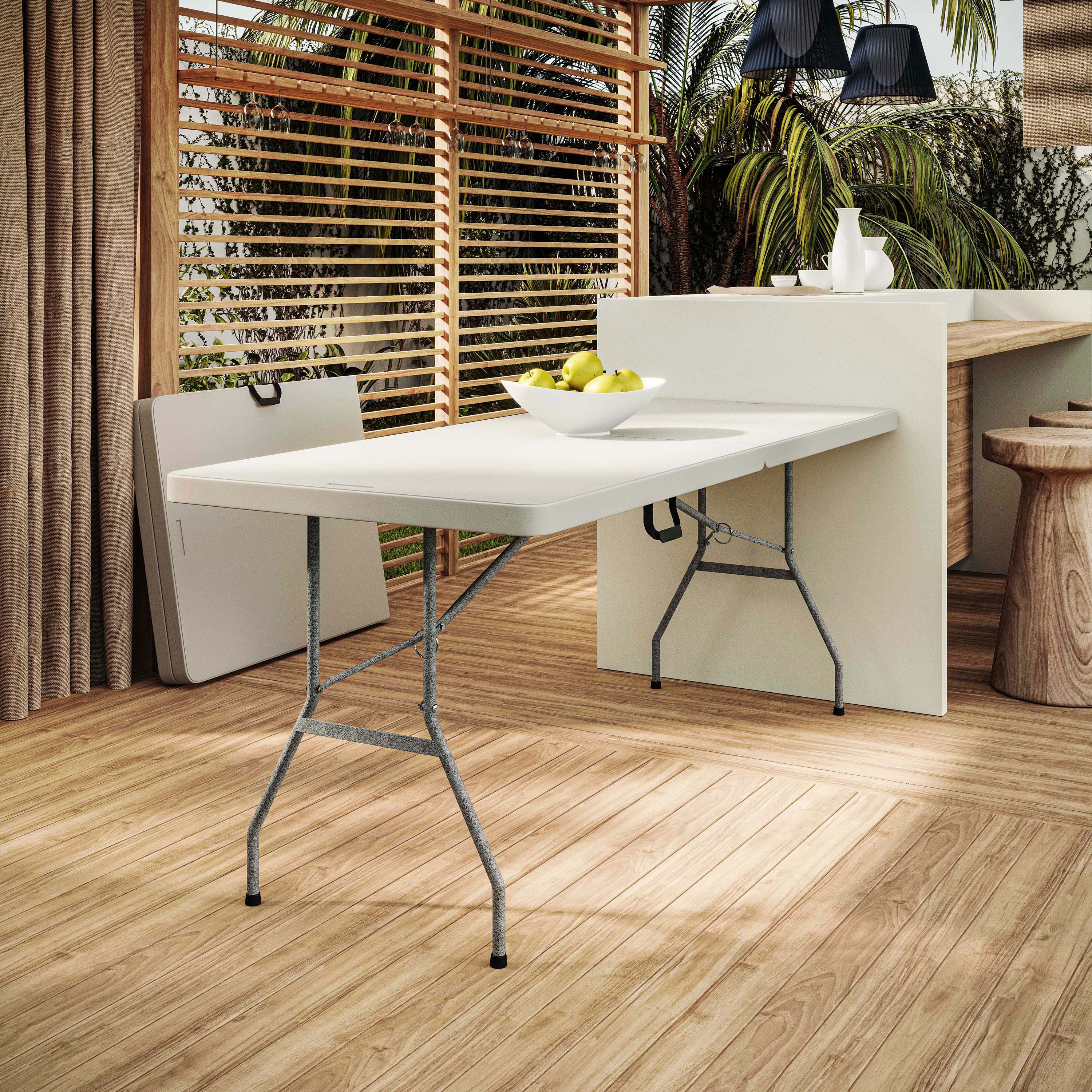 LUXEYARD DS-Y-YC-1905 Coffee-Tables - View #2