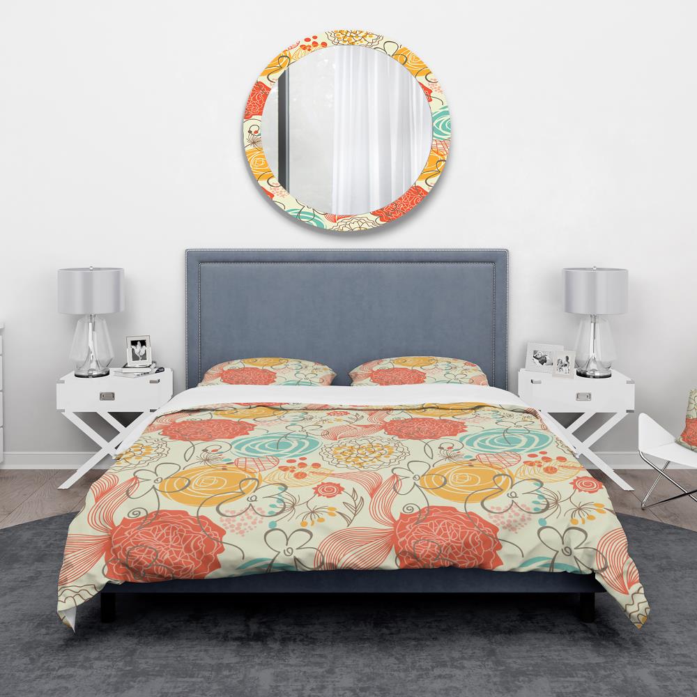 Designart BED18877-K bedding - View #2