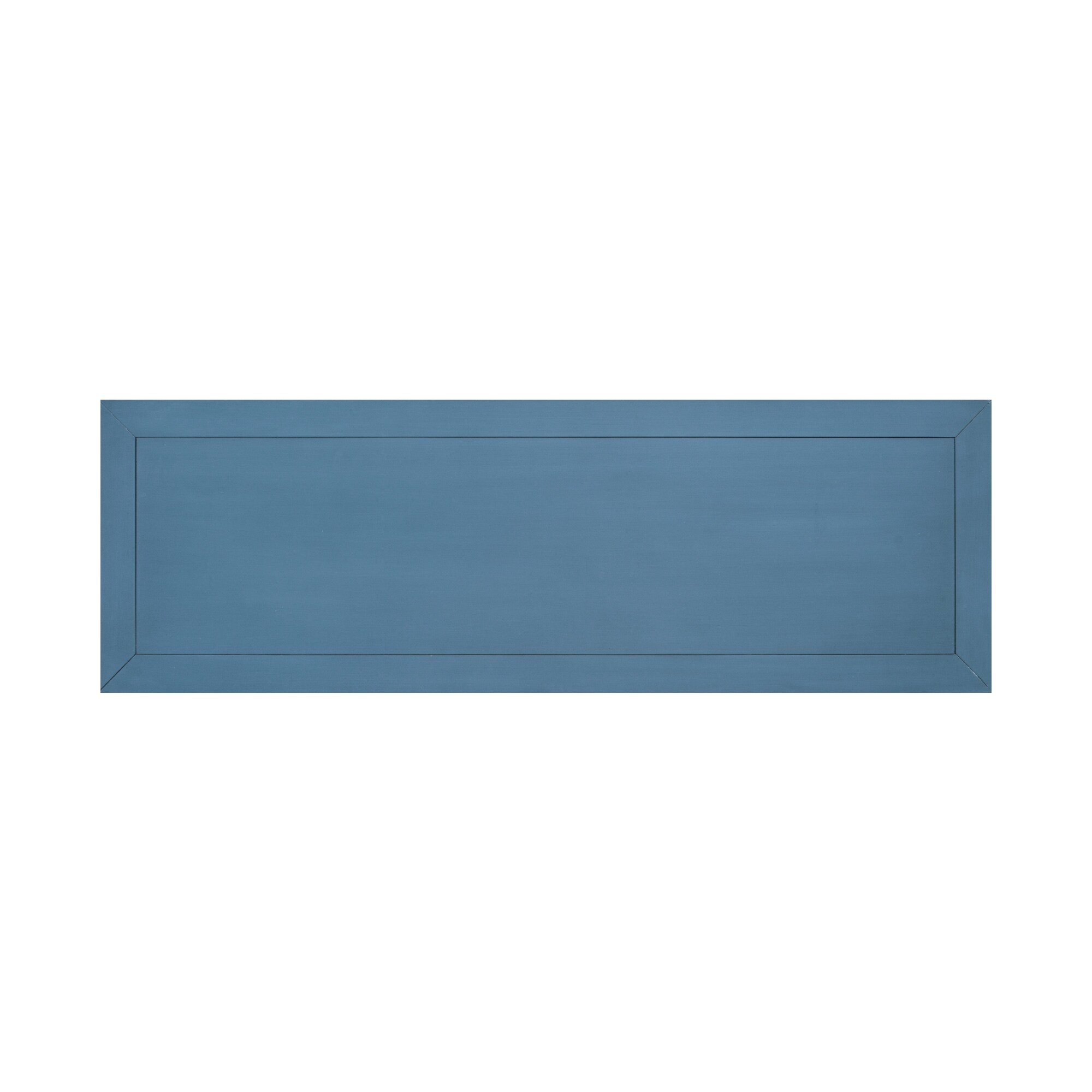 ModernLuxe WF314995AAH Console-Sofa-Tables - View #13