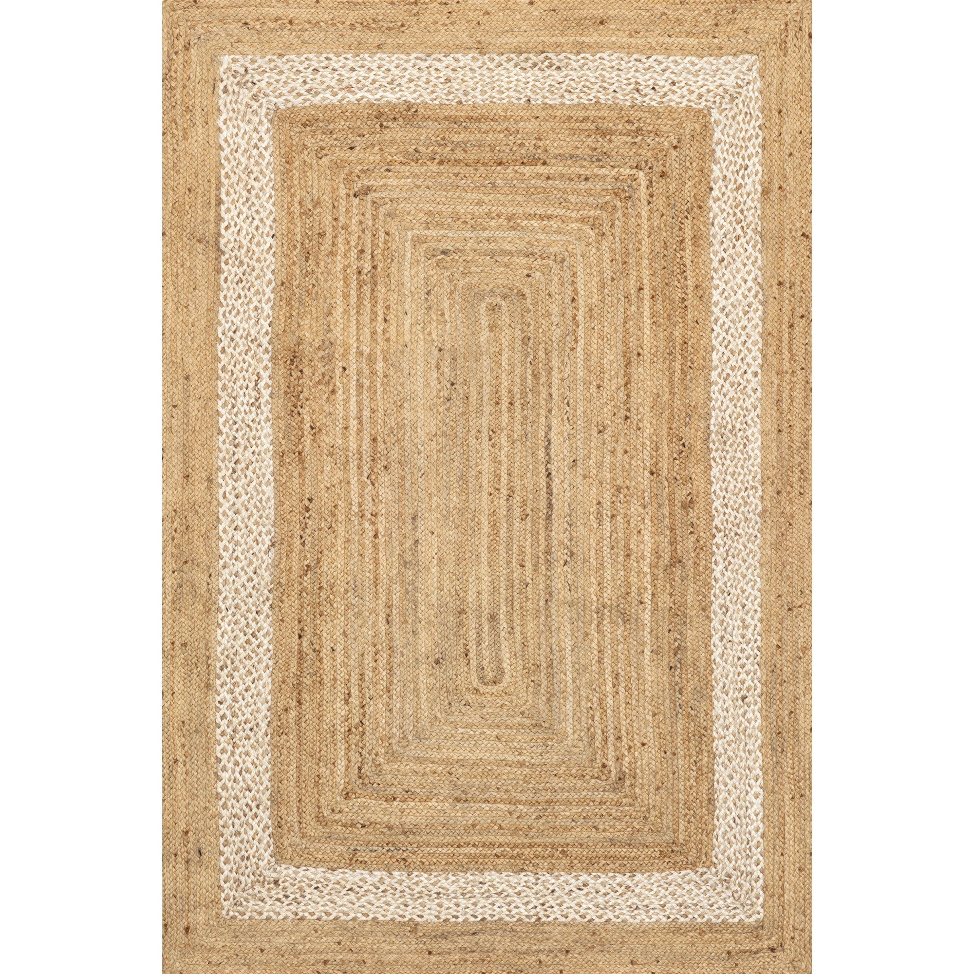 nuLOOM 200MGNT01A-508 rugs - View #2
