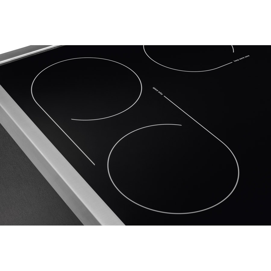 Frigidaire FPEH3077RF Freestanding-Electric-Ranges - View #9