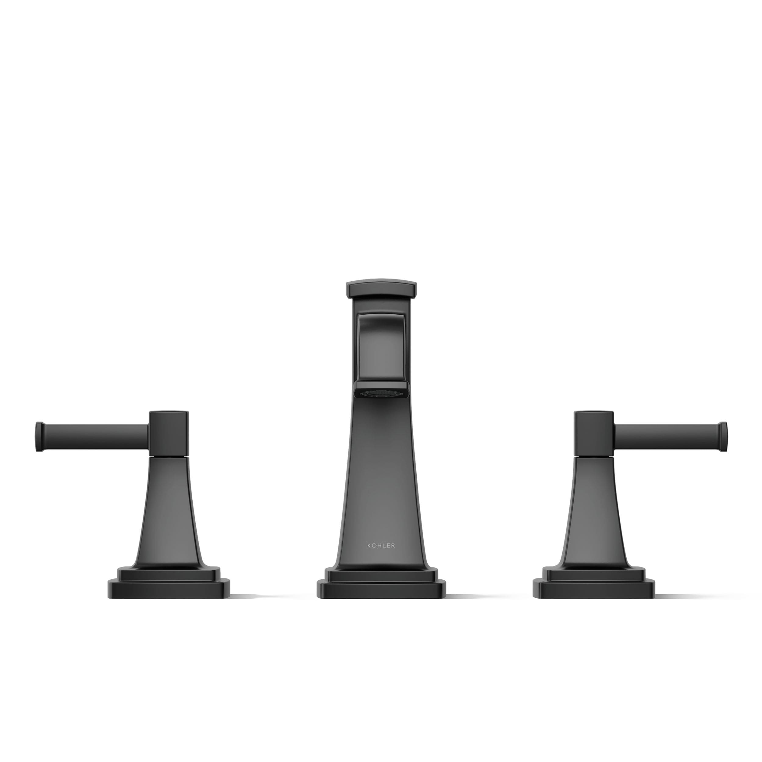 KOHLER 27399-4-BL Lavatory-Faucets - View #9