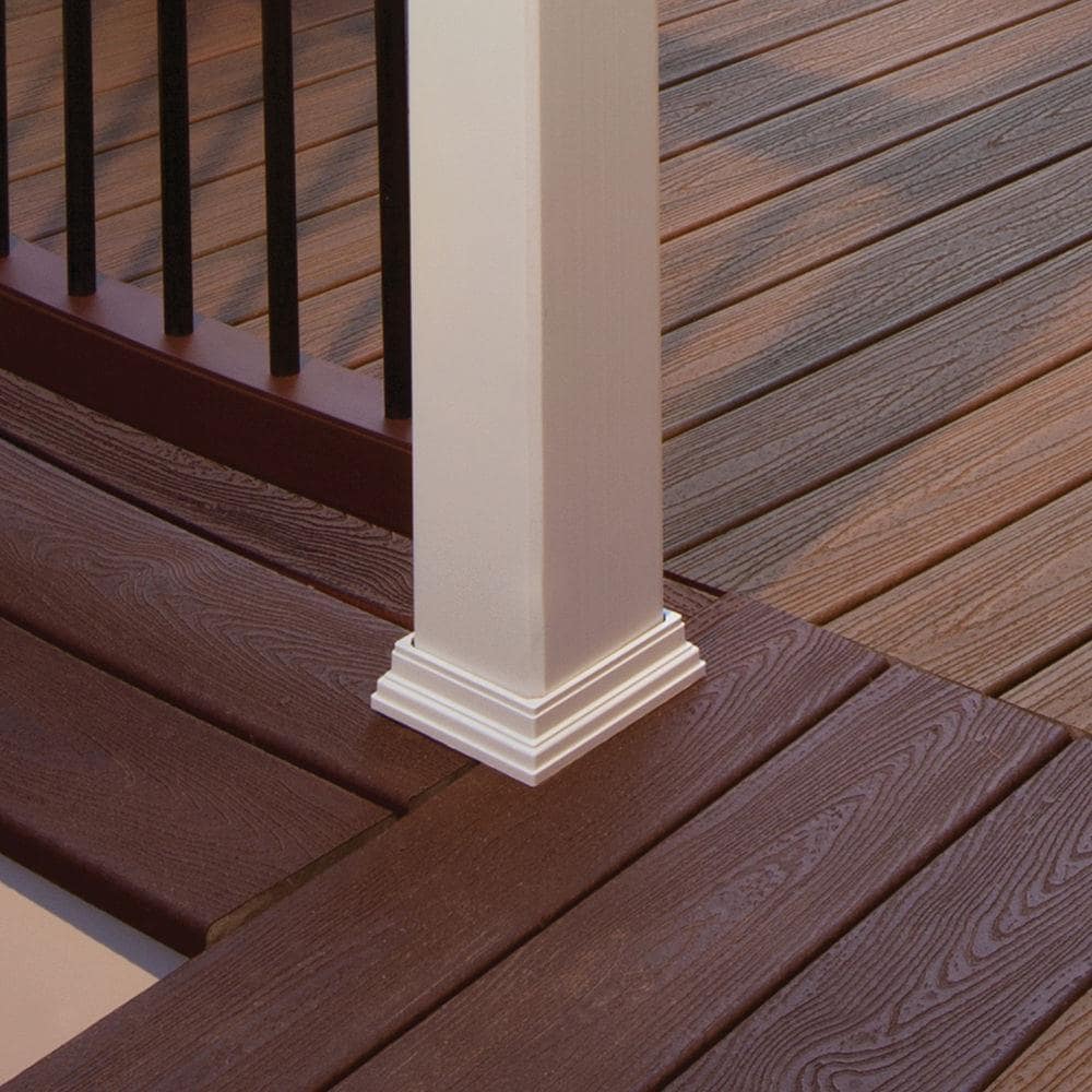 Trex 024291 Deck-Accents - View #4