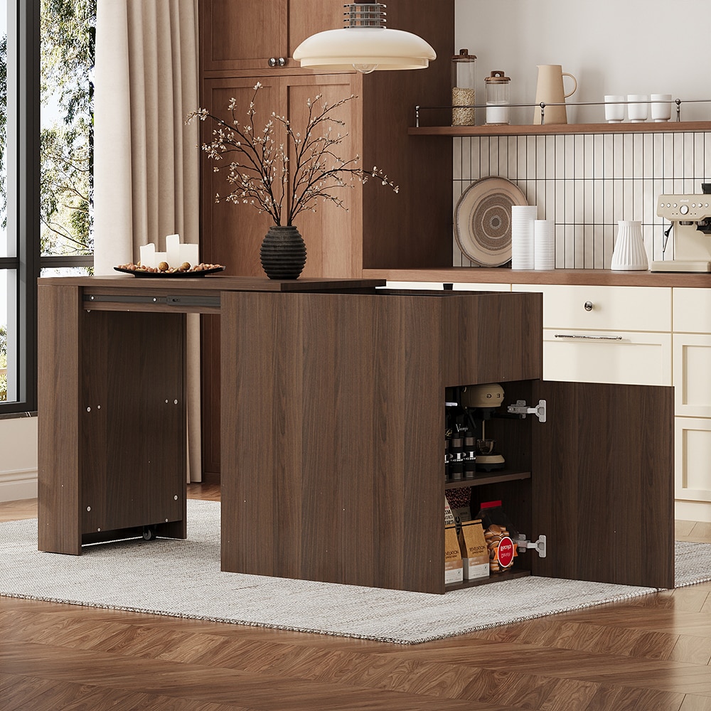 Homsee C-KF520016-01 desks - View #2