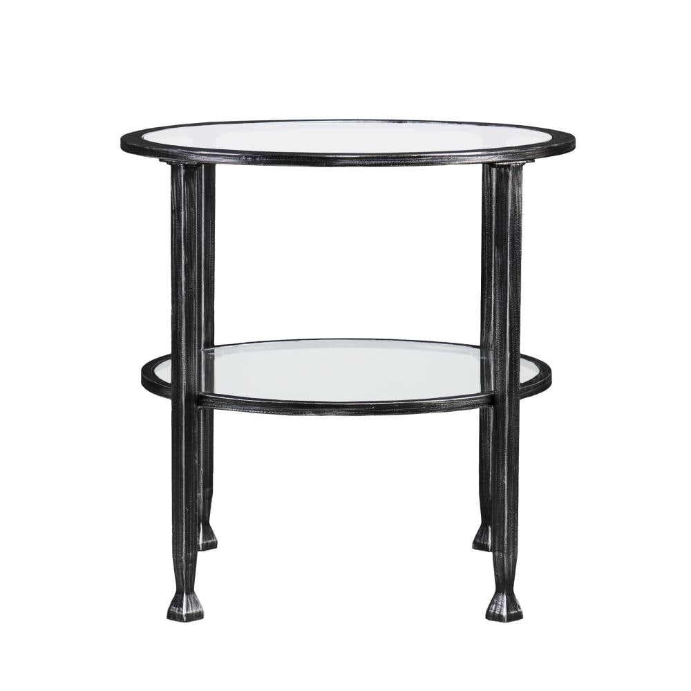 Boston Loft Furnishings ATG2478 End-Tables - View #5
