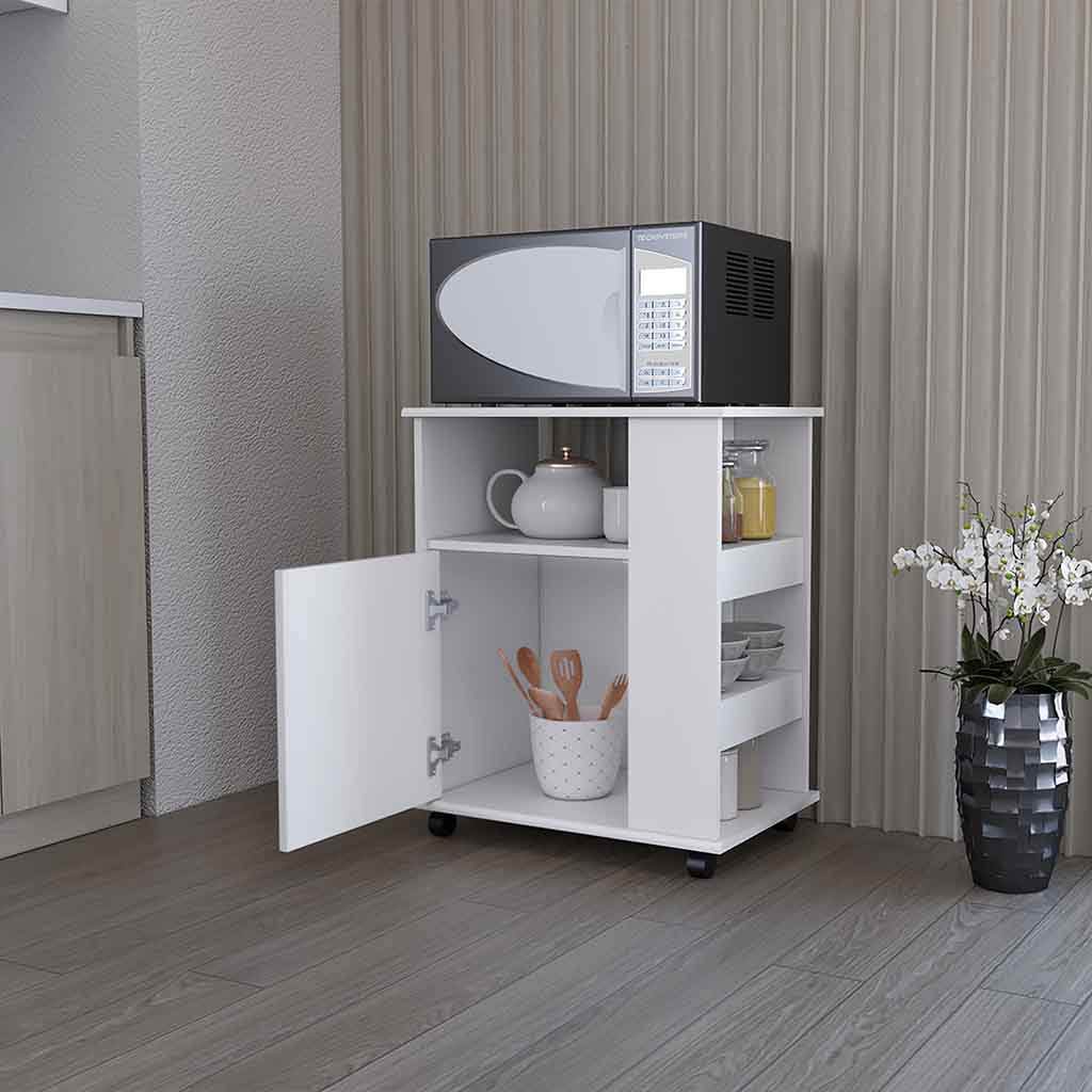 Watnature 3F1S8M5BRHK4 Kitchen-Furniture - View #11