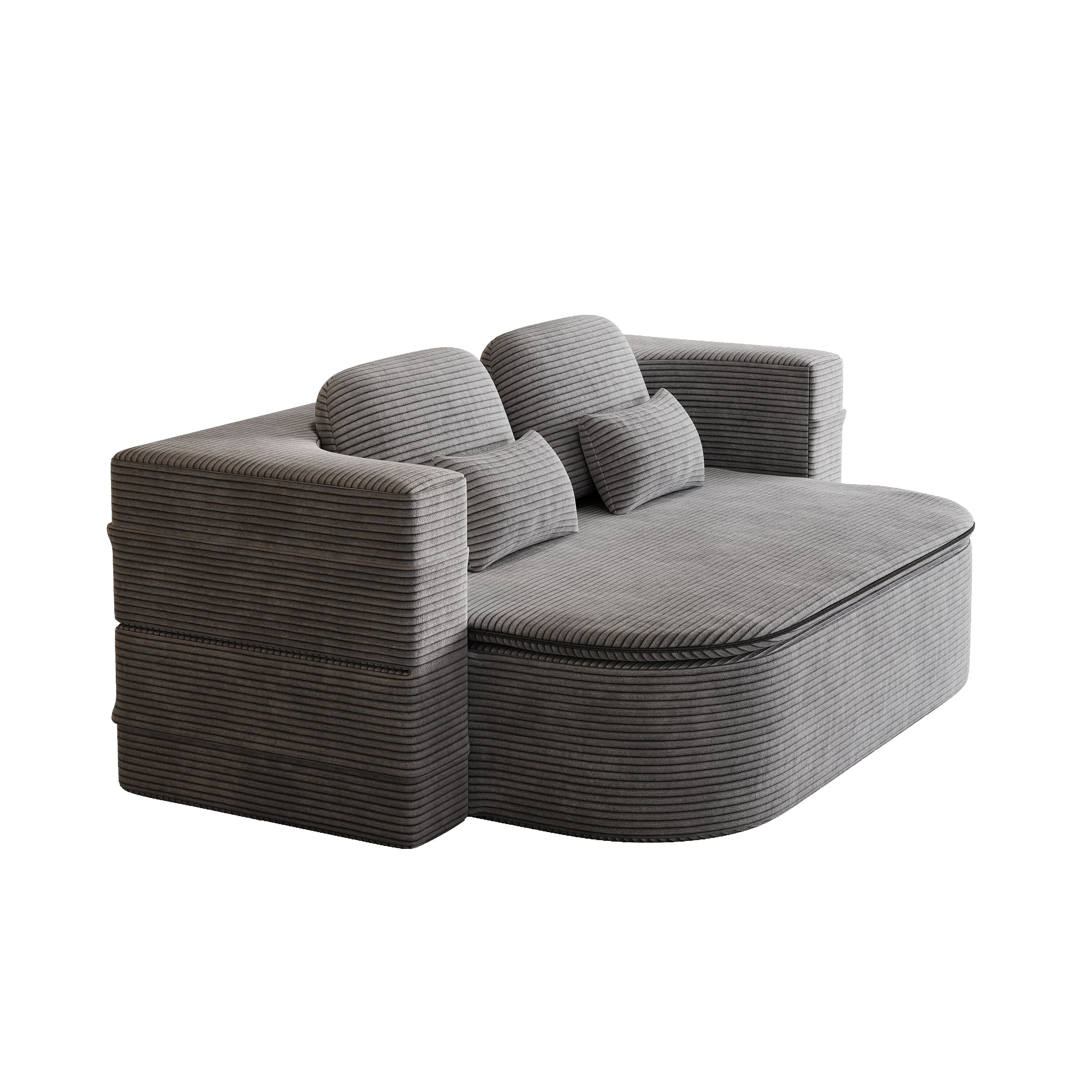 GDFStudio 338797 Sofas-Loveseats - View #14