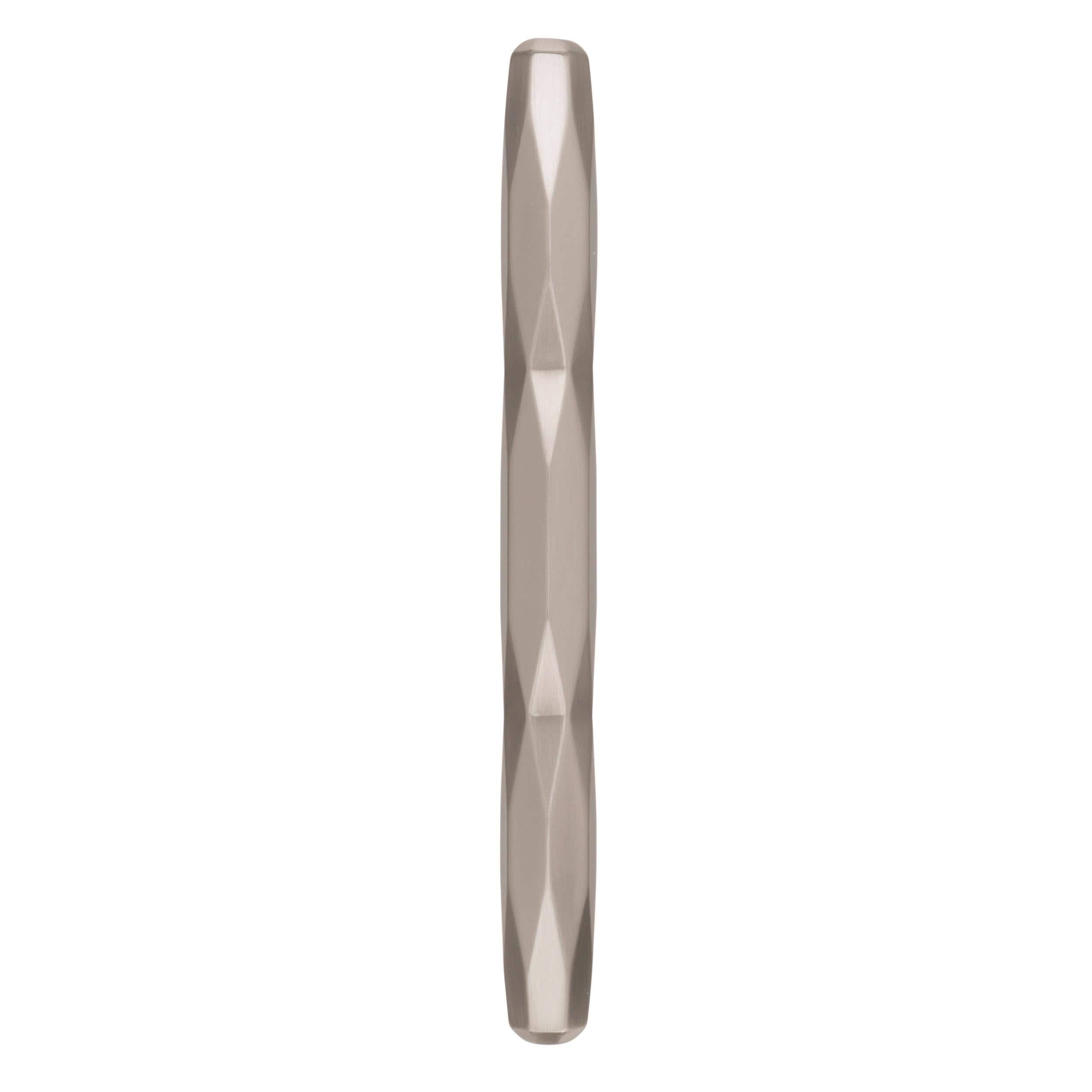 Amerock BP36643G10 Cabinet-Pulls - View #5