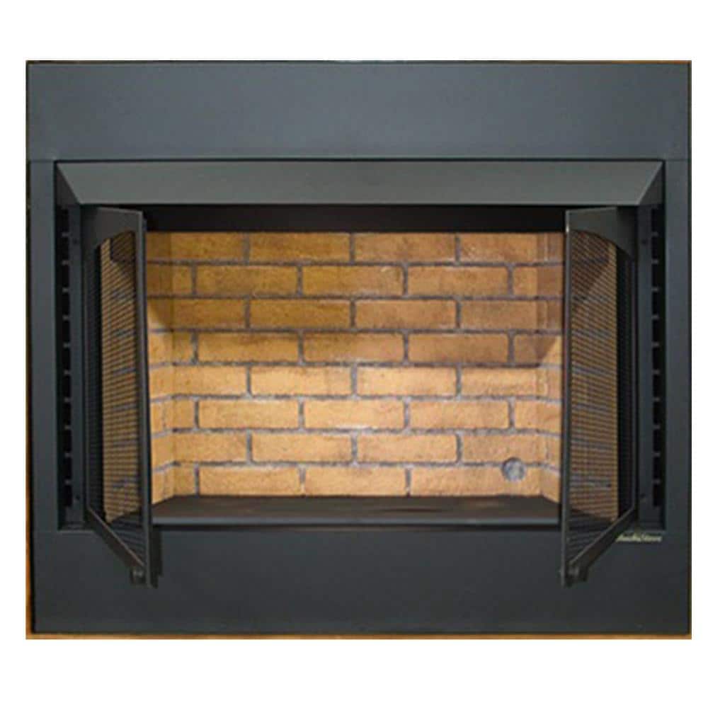 6PCS Fire Brick, Fire Bricks for Wood Stove, Size 9 X 4-1/2 X 1-1/4,  Wood Stove Bricks, Fireplace Brick, Fire Bricks for Fireplace,Wood Stove.