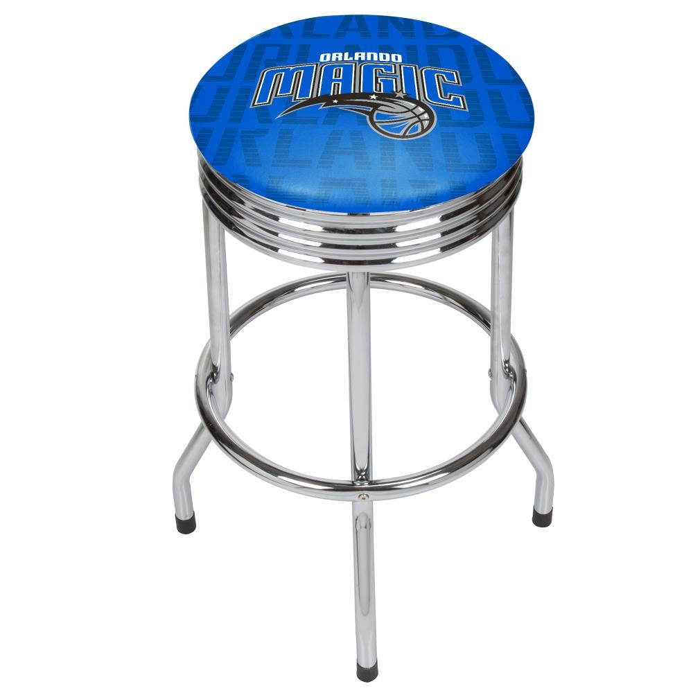 Orlando Magic Home Decor