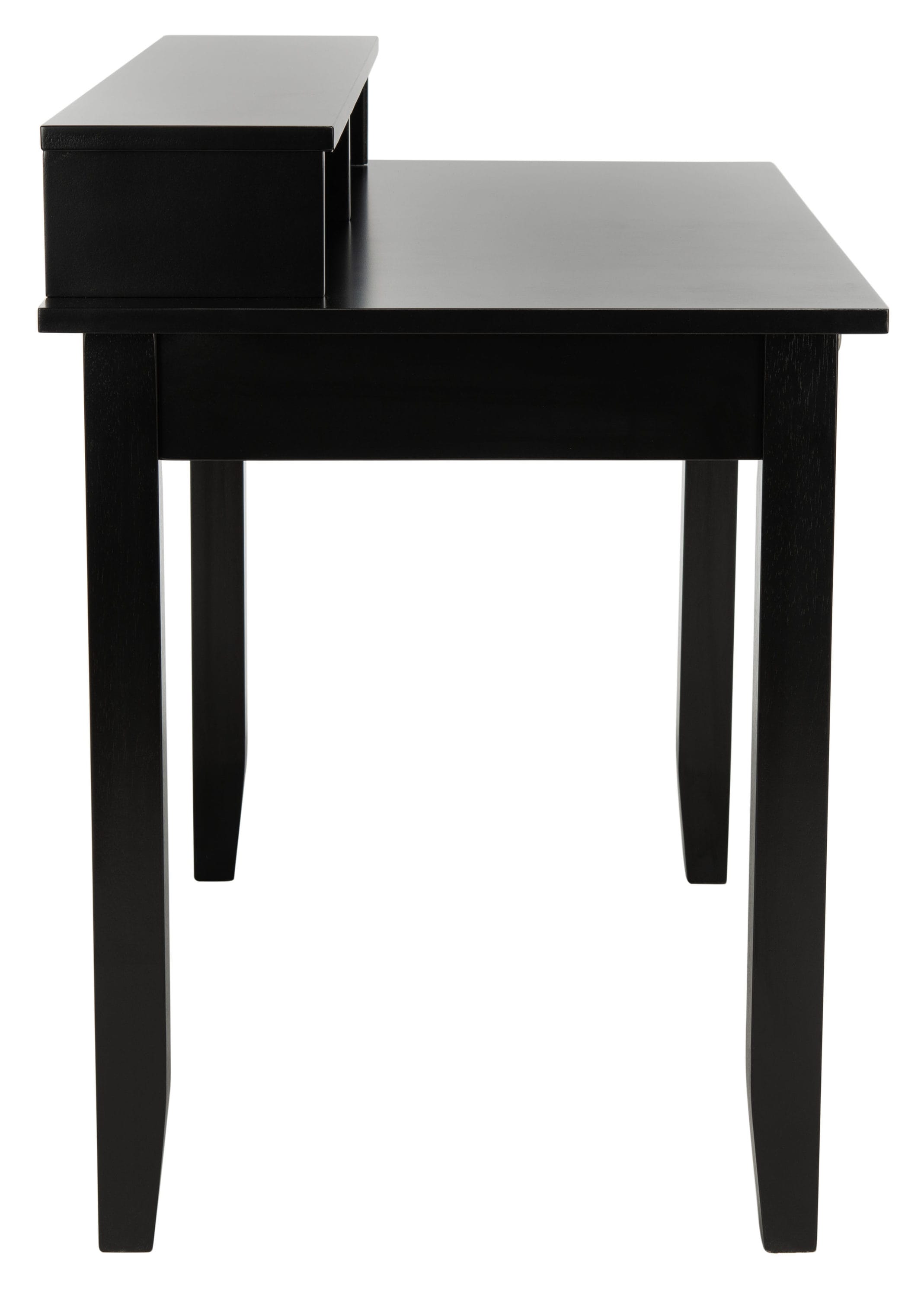 Safavieh DSK1402A desks - View #5