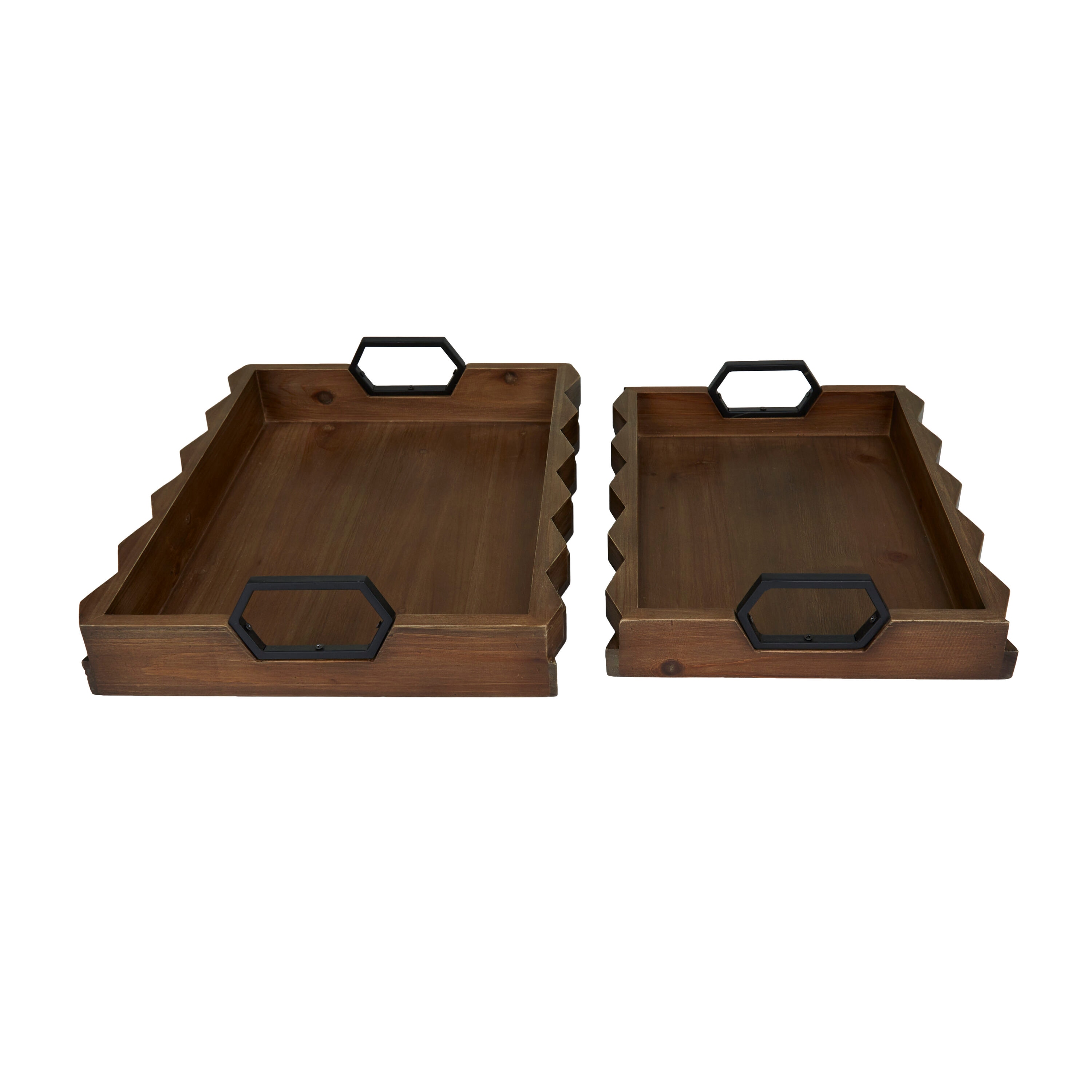 Grayson Lane 64903 Decorative-Accessories - View #2