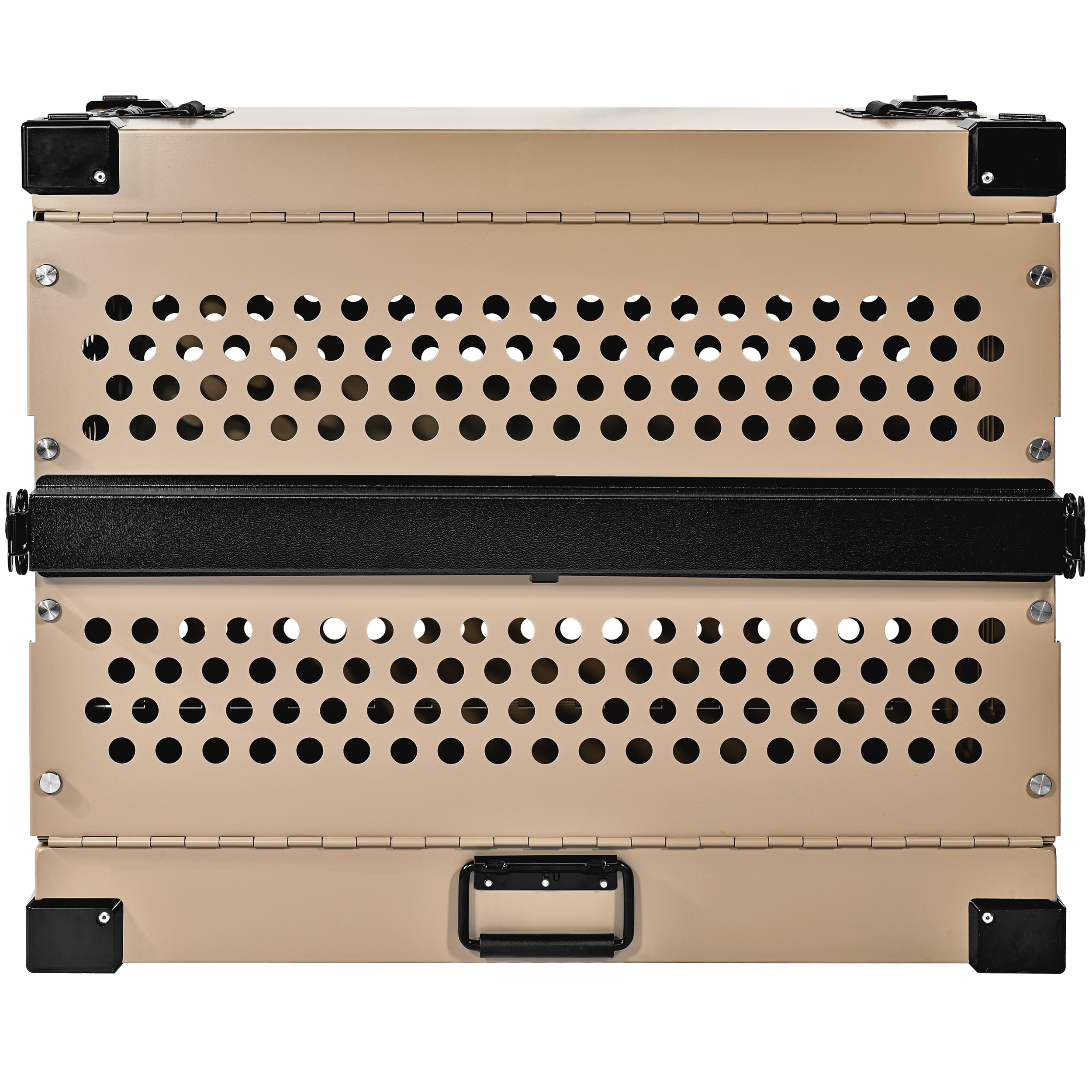 K9 KENNEL BOSS 6521 Pet-Crates-Carriers - View #3