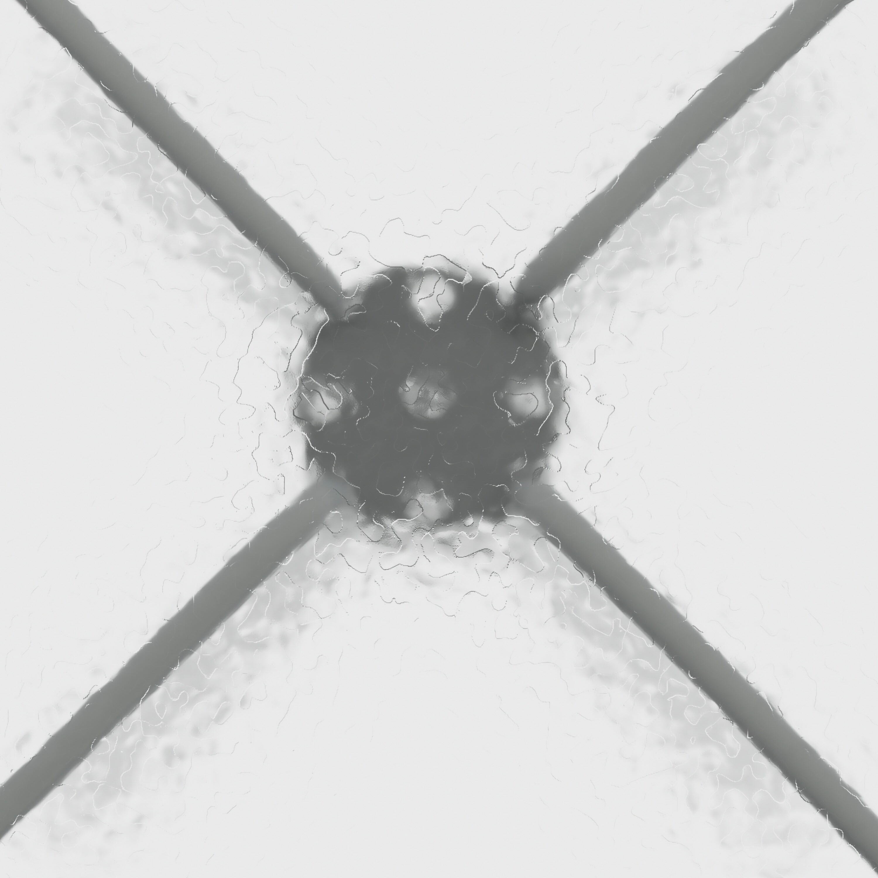 Flash Furniture 196861102257 Patio-Tables - View #12