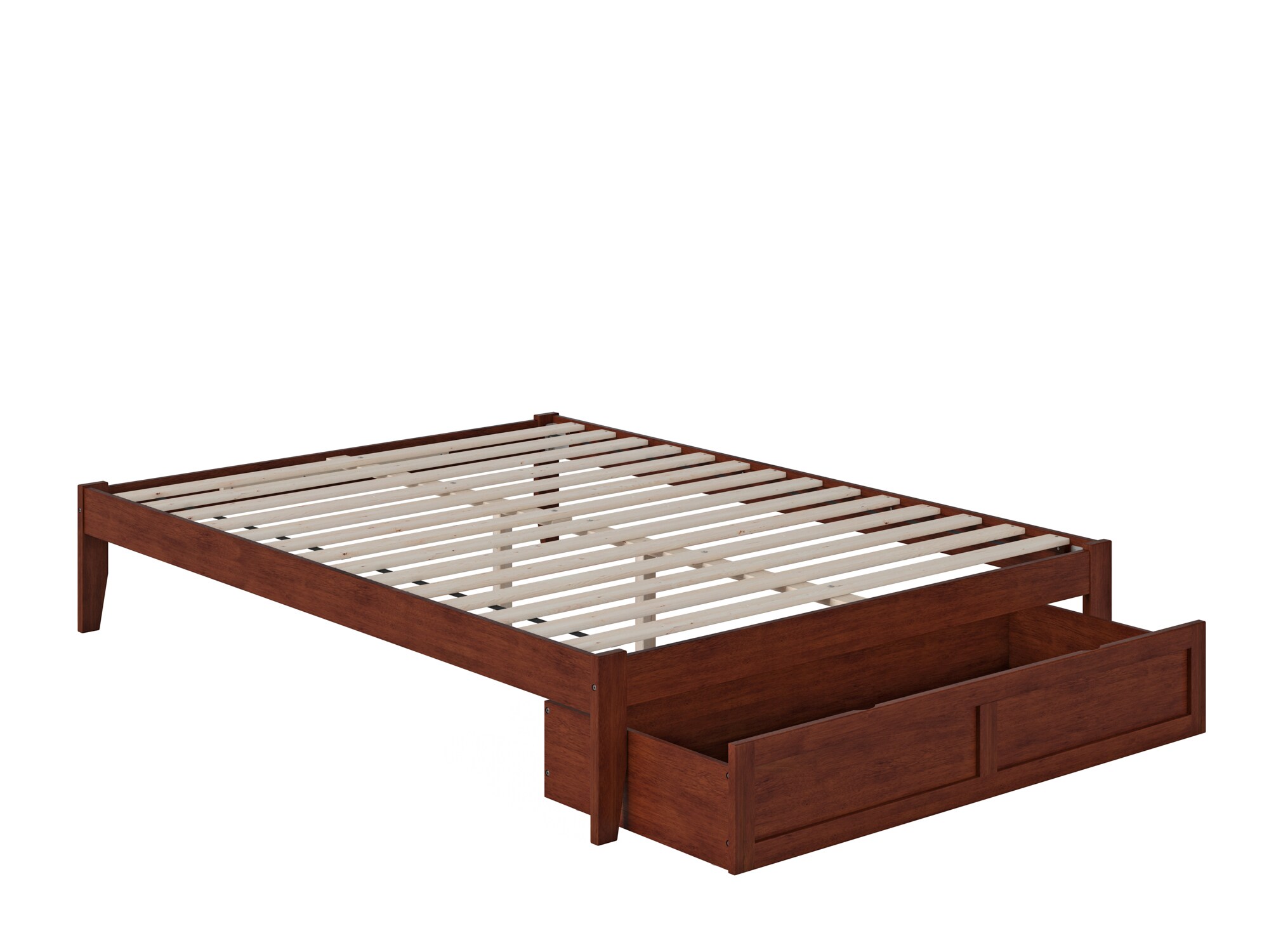 AFI Furnishings AG8012244 beds - View #2