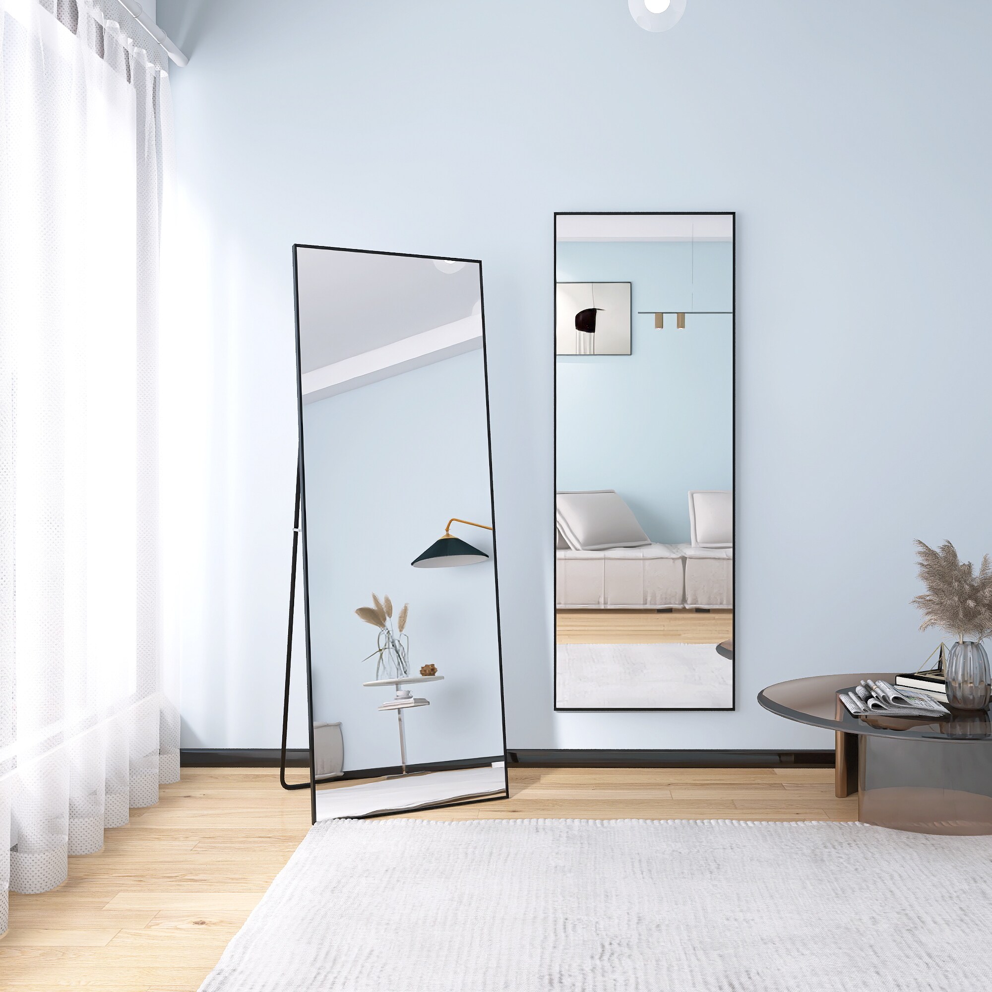 Siavonce XH49714 Decor-Mirrors - View #5