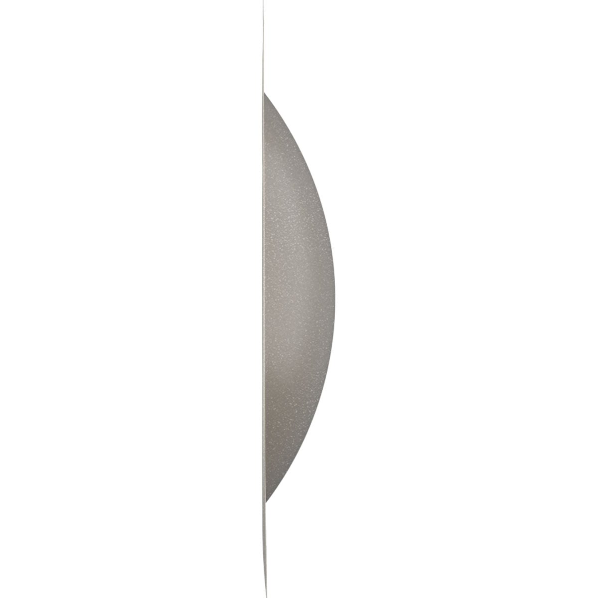 Ekena Millwork WP20X20SNASV Wall-Panels - View #3