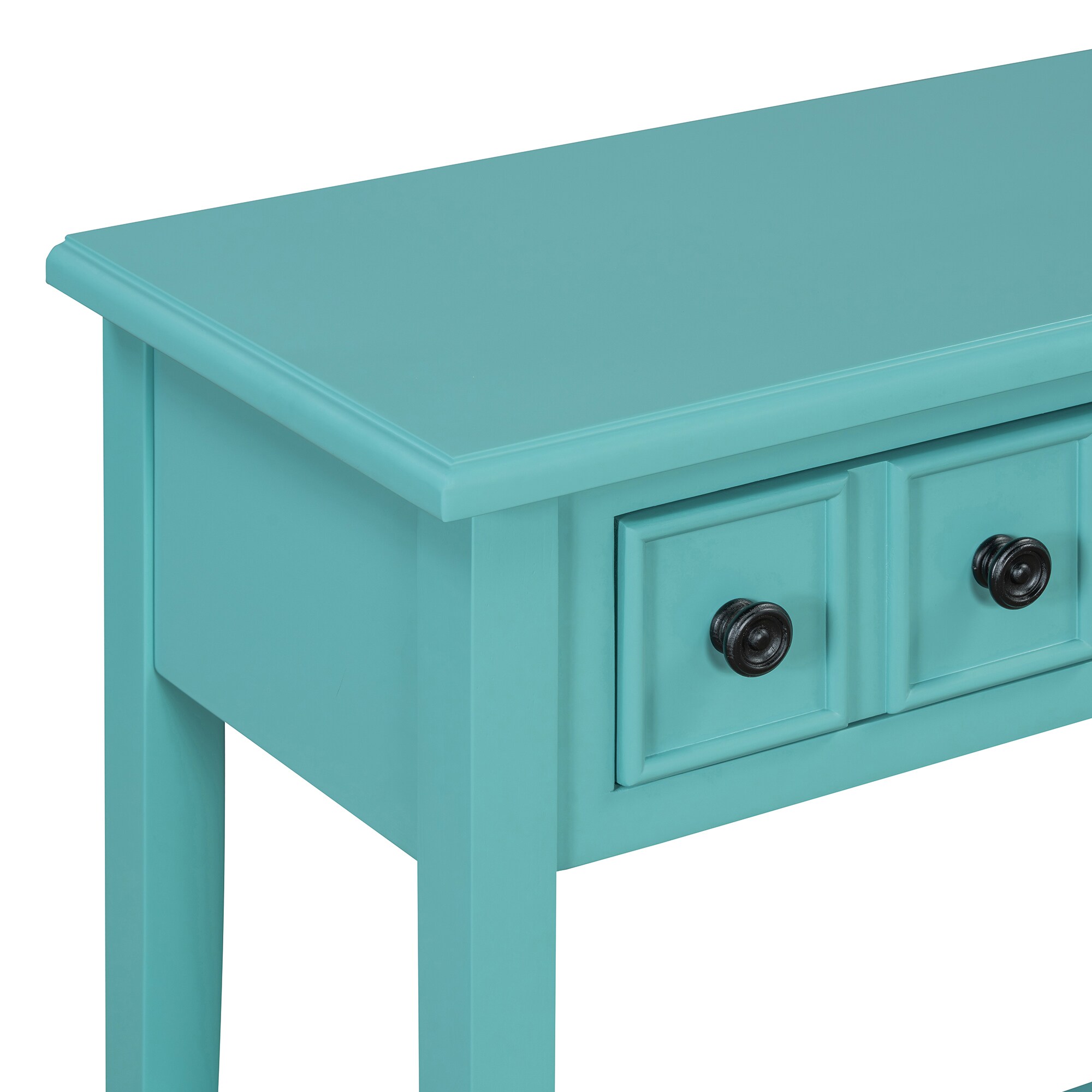 SINOFURN SYA330209TL Console-Sofa-Tables - View #15